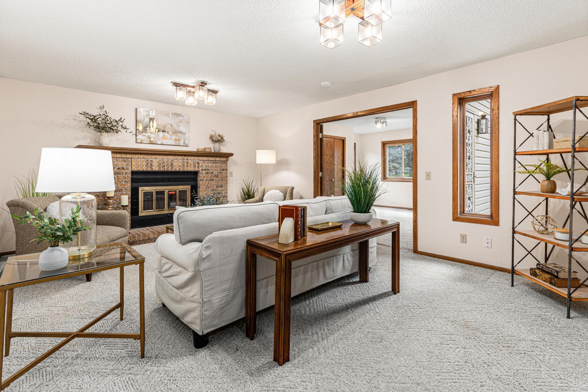 View of Residential at 4640 Goldenrod Lane, Plymouth MN 55442, Plymouth (13 of 42) - Mike Wilen | Minnesota Team Real Estate