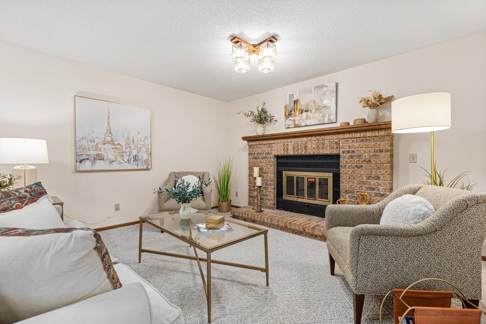 View of Residential at 4640 Goldenrod Lane, Plymouth MN 55442, Plymouth (15 of 42) - Mike Wilen | Minnesota Team Real Estate