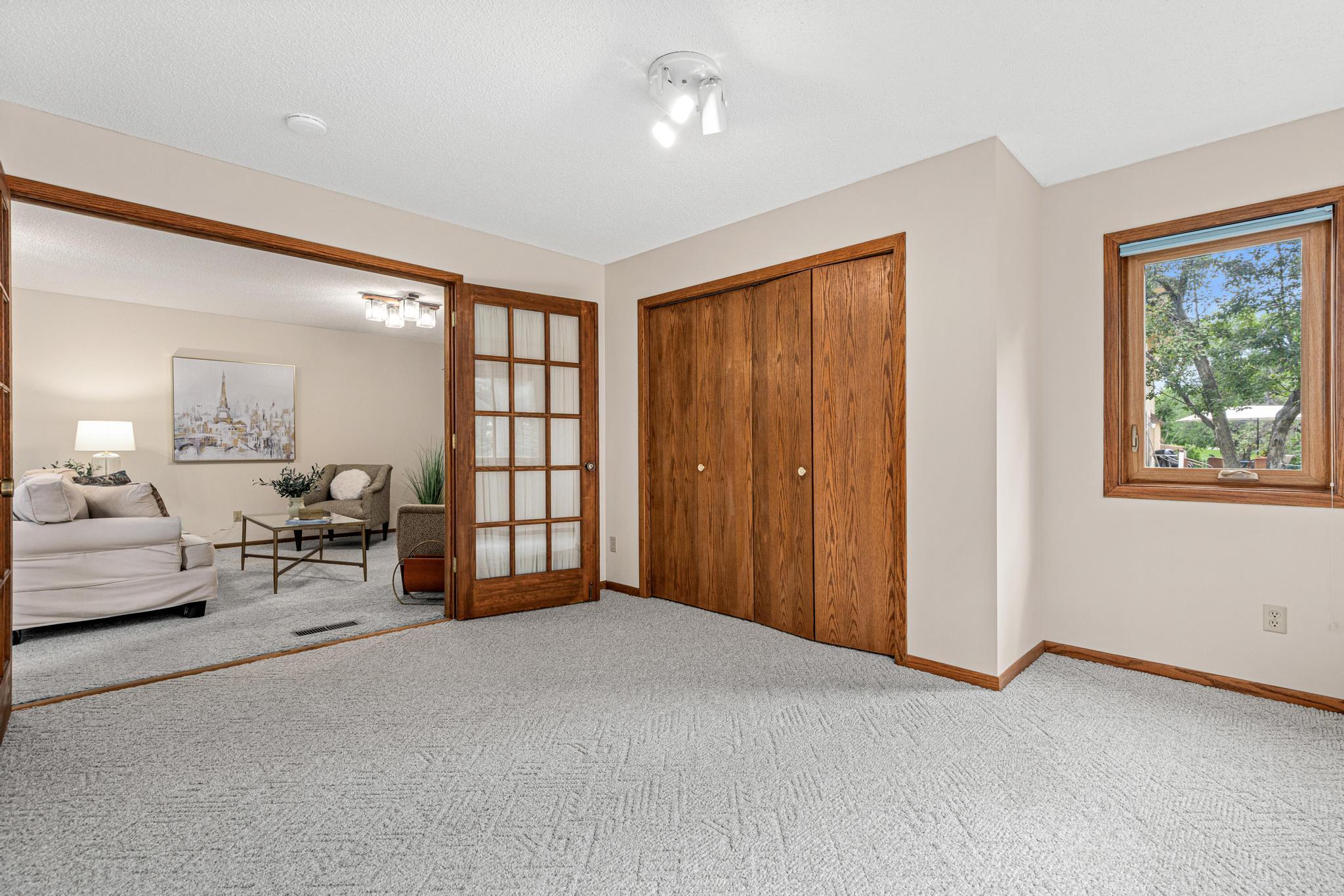View of Residential at 4640 Goldenrod Lane, Plymouth MN 55442, Plymouth (16 of 42) - Mike Wilen | Minnesota Team Real Estate