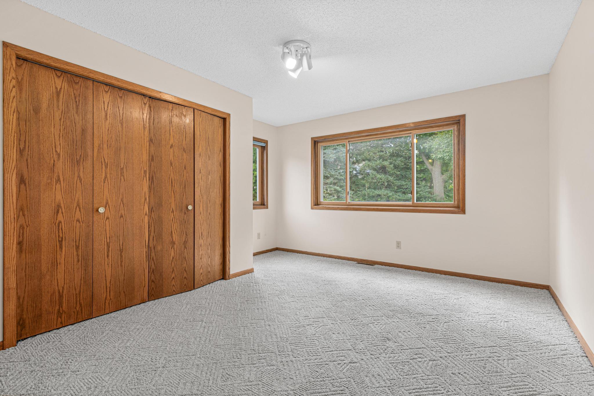 View of Residential at 4640 Goldenrod Lane, Plymouth MN 55442, Plymouth (17 of 42) - Mike Wilen | Minnesota Team Real Estate