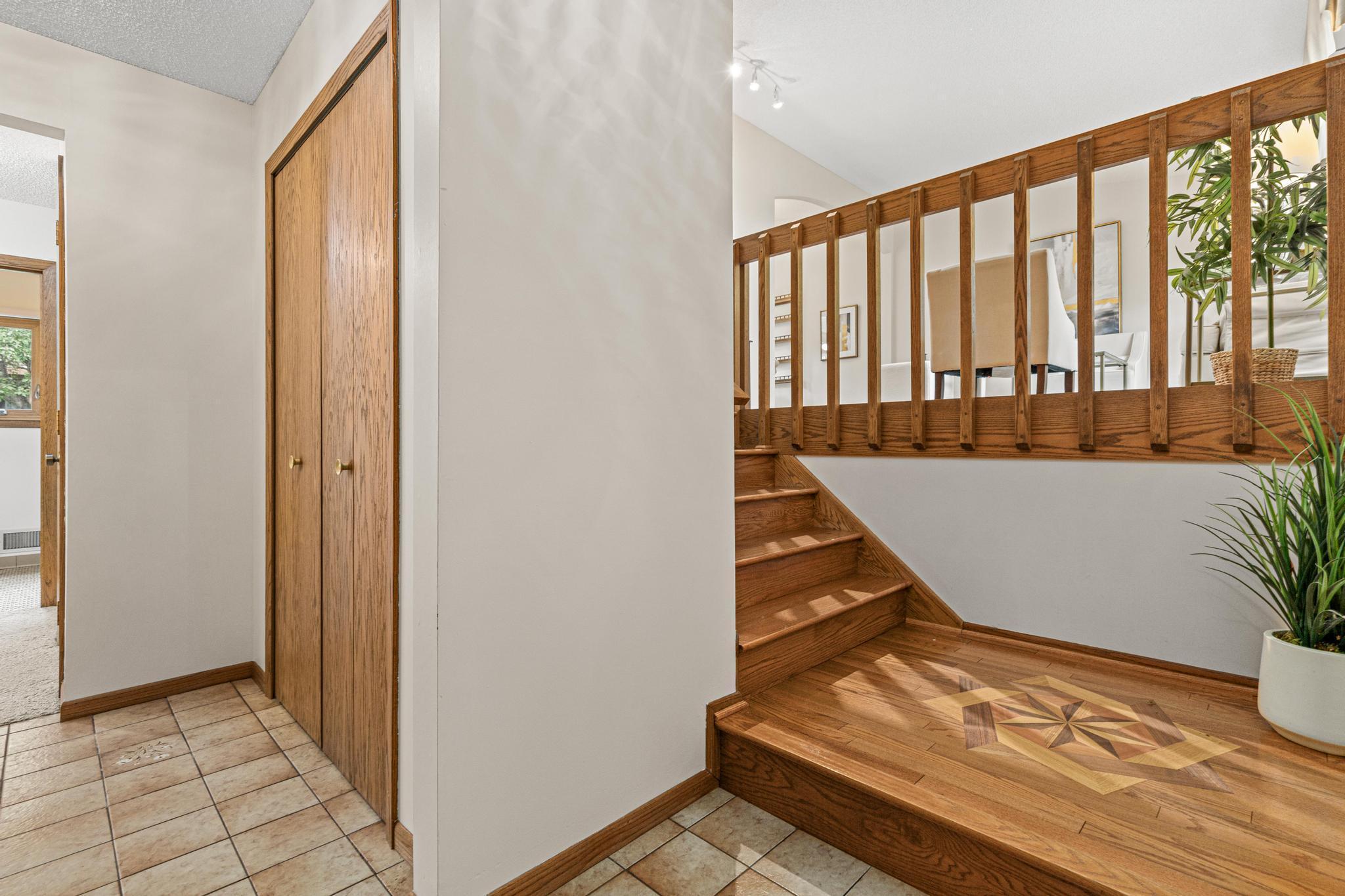 View of Residential at 4640 Goldenrod Lane, Plymouth MN 55442, Plymouth (12 of 42) - Mike Wilen | Minnesota Team Real Estate