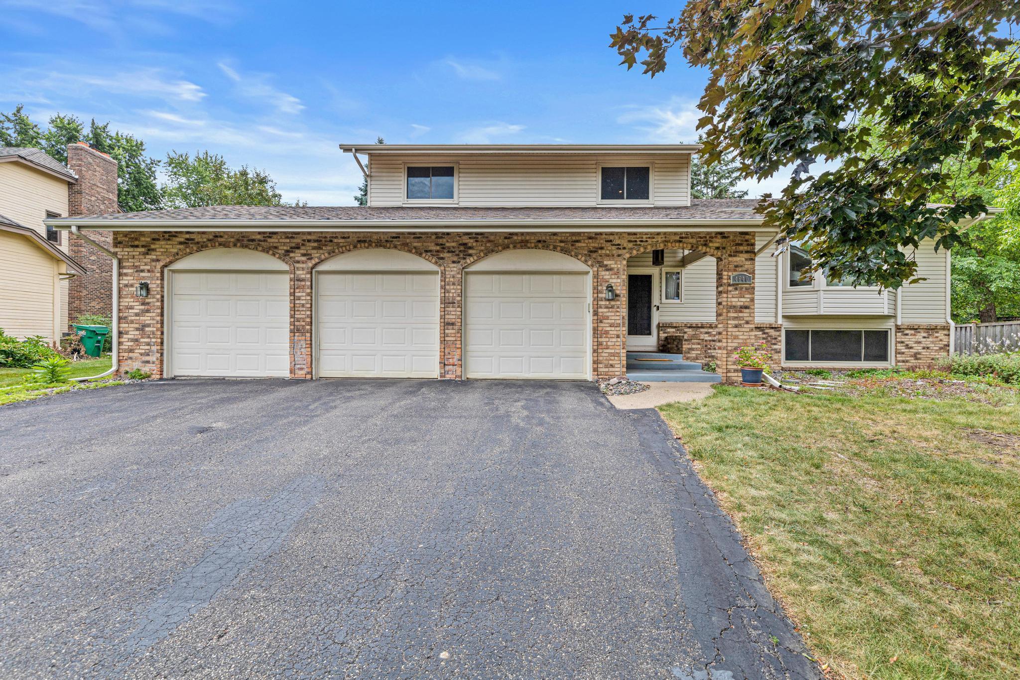View of Residential at 4640 Goldenrod Lane, Plymouth MN 55442, Plymouth (38 of 42) - Mike Wilen | Minnesota Team Real Estate