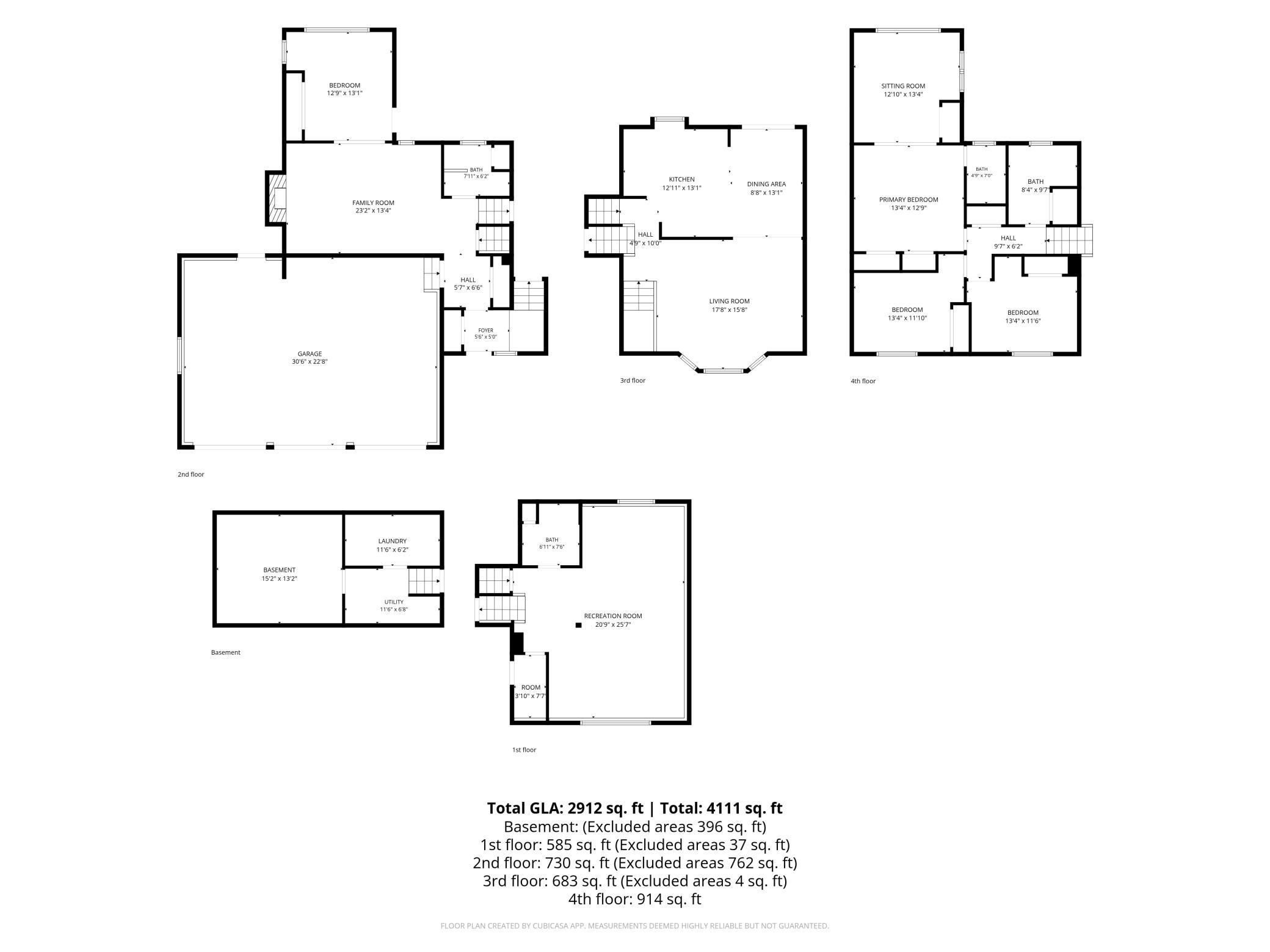 View of Residential at 4640 Goldenrod Lane, Plymouth MN 55442, Plymouth (31 of 42) - Mike Wilen | Minnesota Team Real Estate