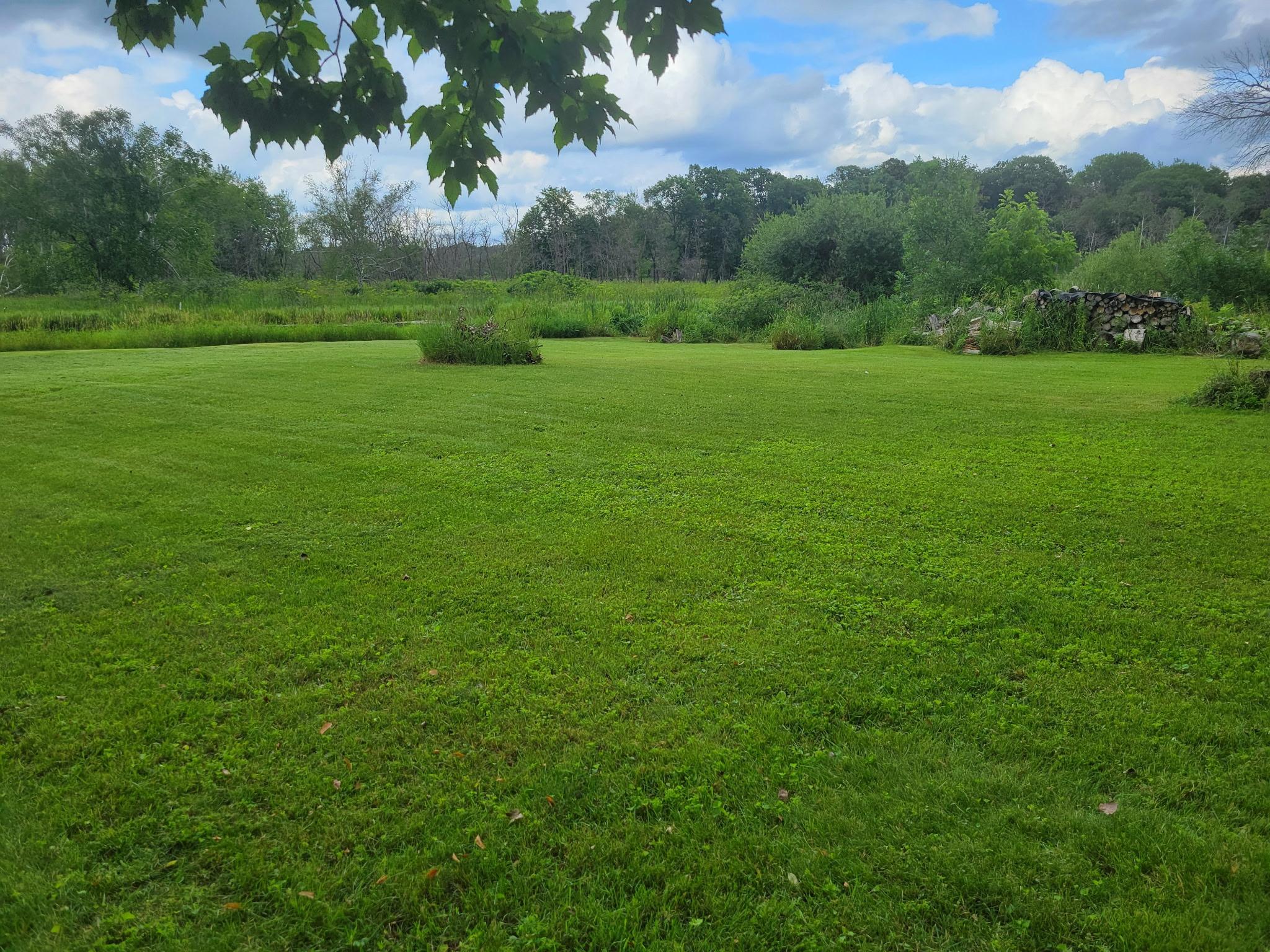 View of Land at TBD Jason Avenue, Forest Lake MN 55025, Forest Lake - Mike Wilen | Minnesota Team Real Estate