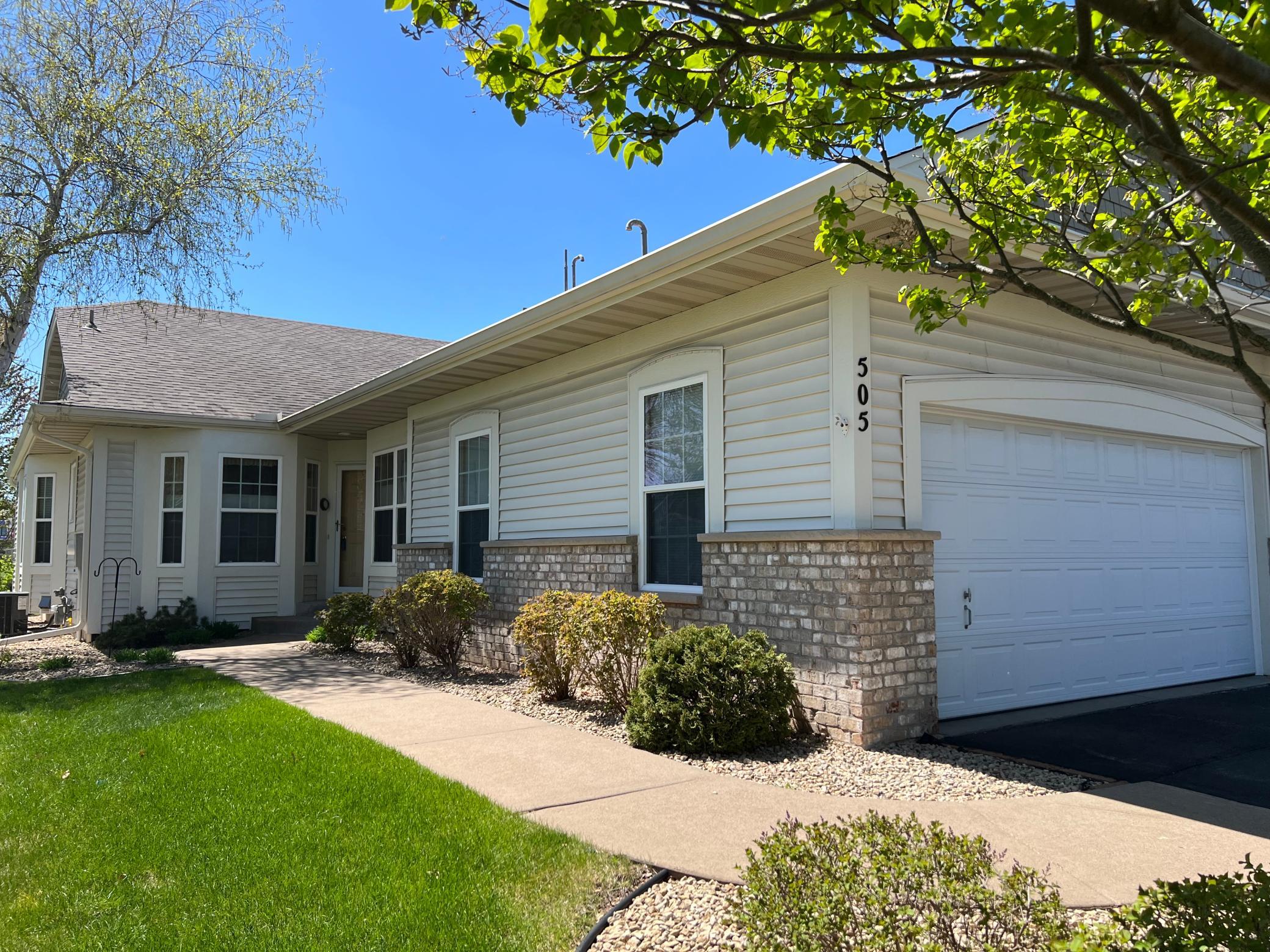 View of Residential at 505 Holly Lane, Oakdale MN 55128, Oakdale (3 of 32) - Mike Wilen | Minnesota Team Real Estate