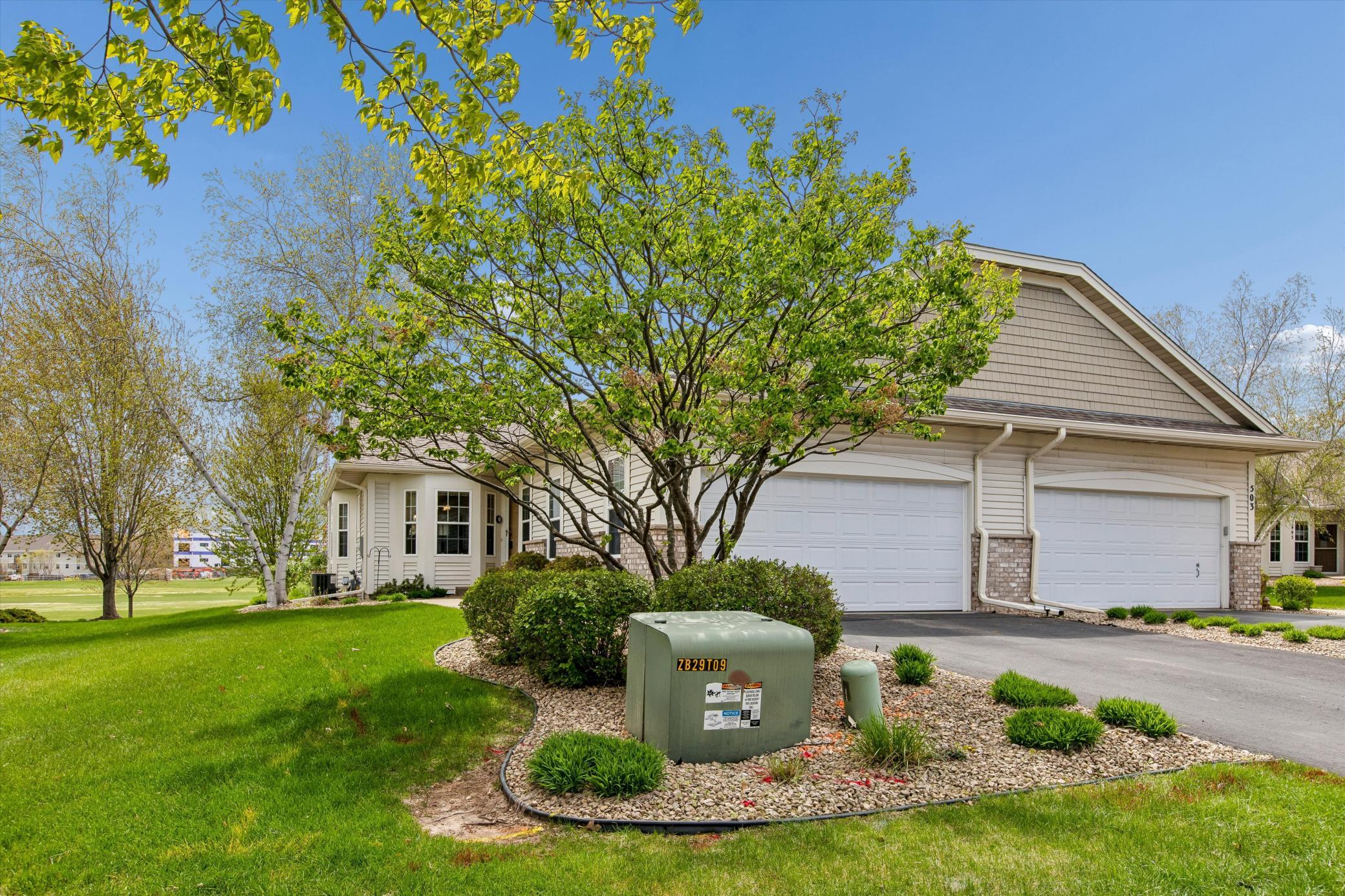 View of Residential at 505 Holly Lane, Oakdale MN 55128, Oakdale (5 of 32) - Mike Wilen | Minnesota Team Real Estate