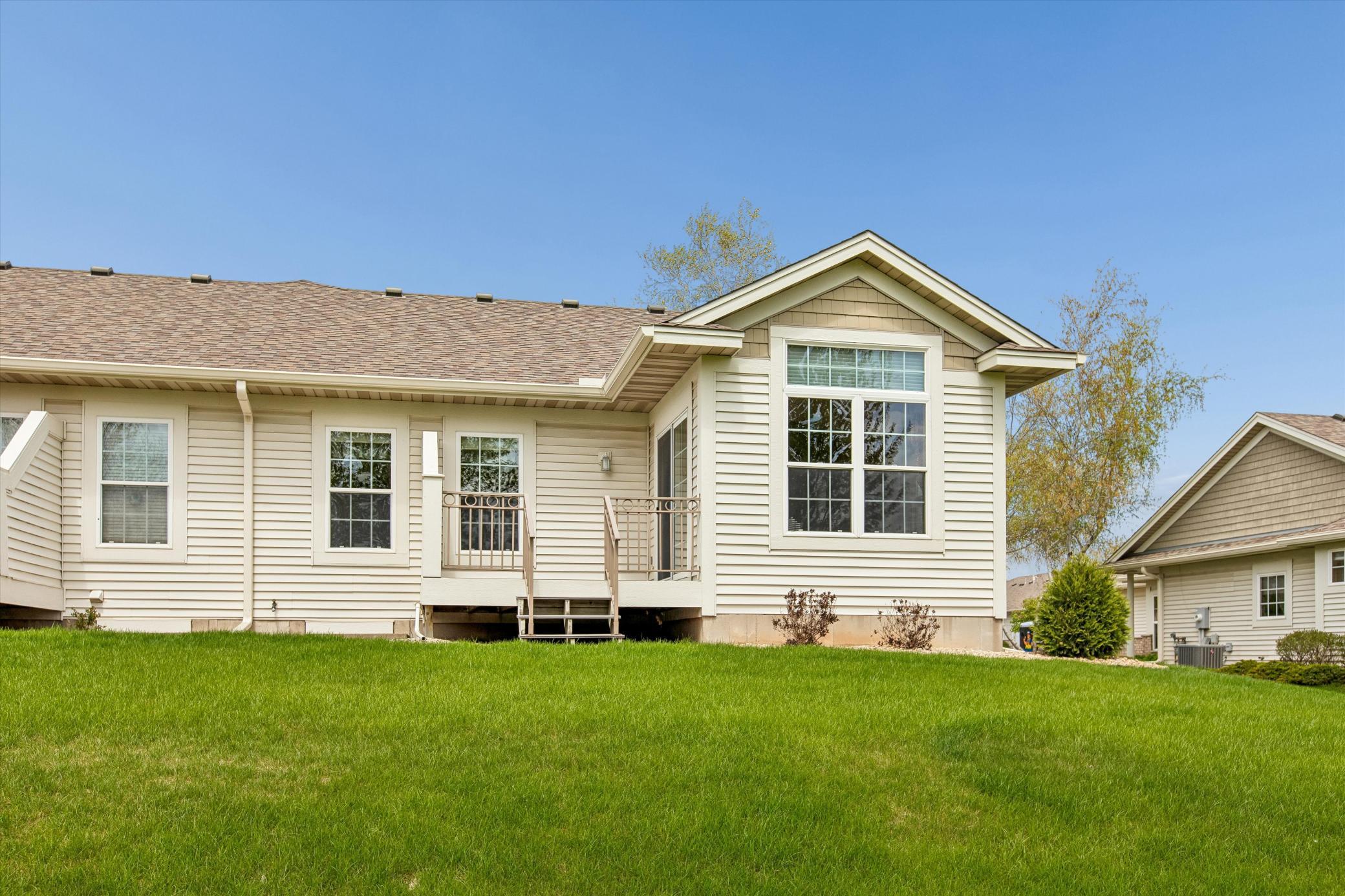 View of Residential at 505 Holly Lane, Oakdale MN 55128, Oakdale (32 of 32) - Mike Wilen | Minnesota Team Real Estate