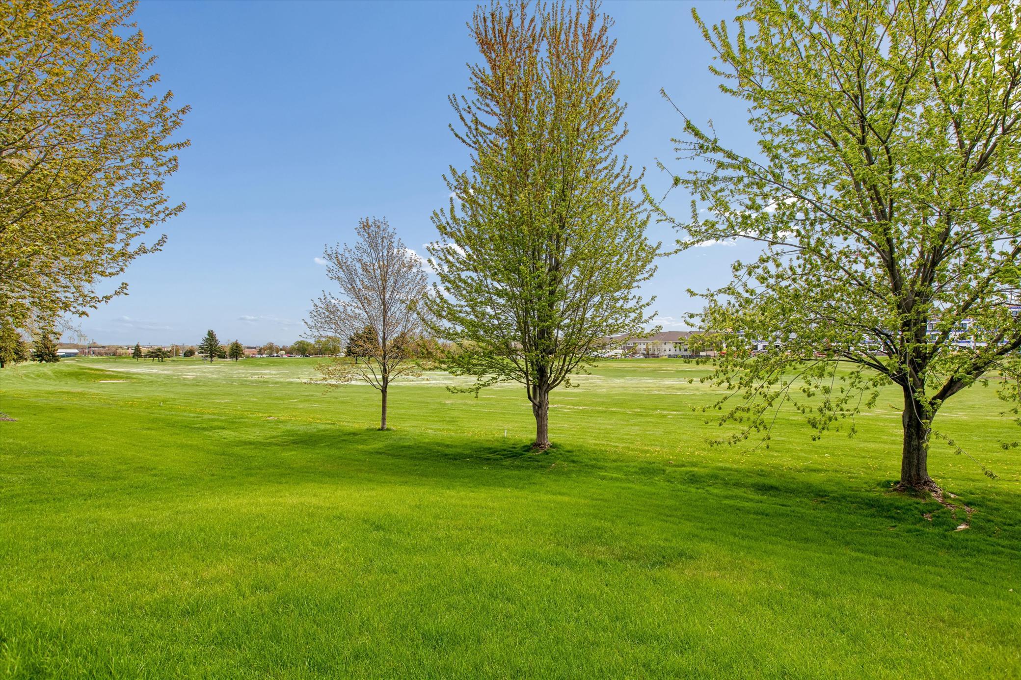 View of Residential at 505 Holly Lane, Oakdale MN 55128, Oakdale (2 of 32) - Mike Wilen | Minnesota Team Real Estate