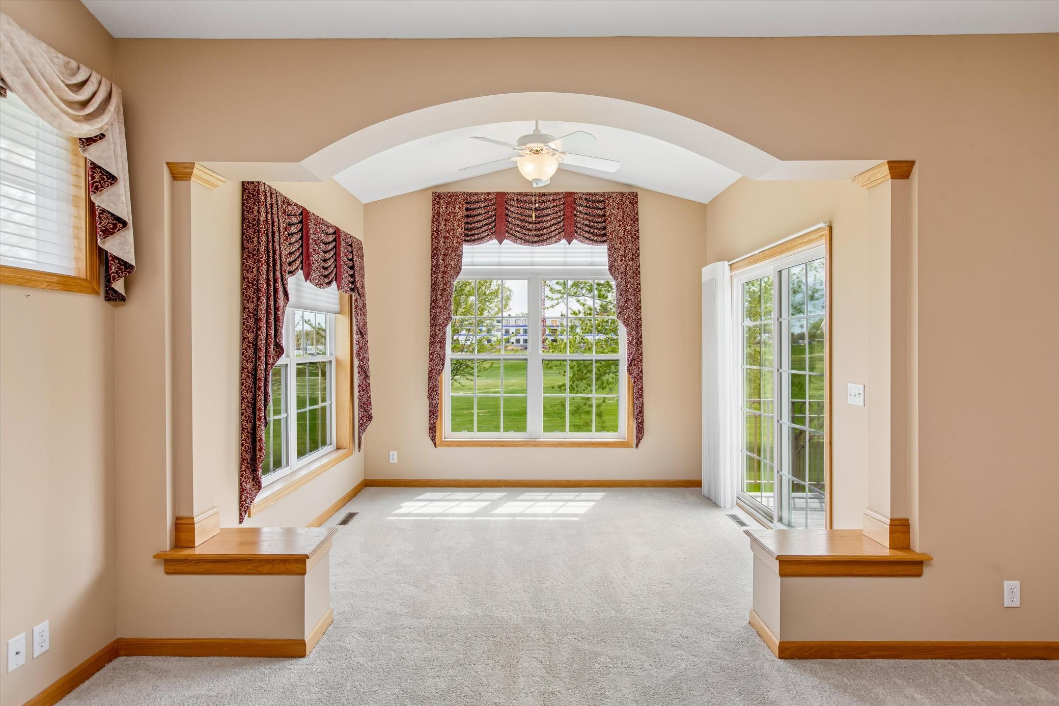 View of Residential at 505 Holly Lane, Oakdale MN 55128, Oakdale (13 of 32) - Mike Wilen | Minnesota Team Real Estate