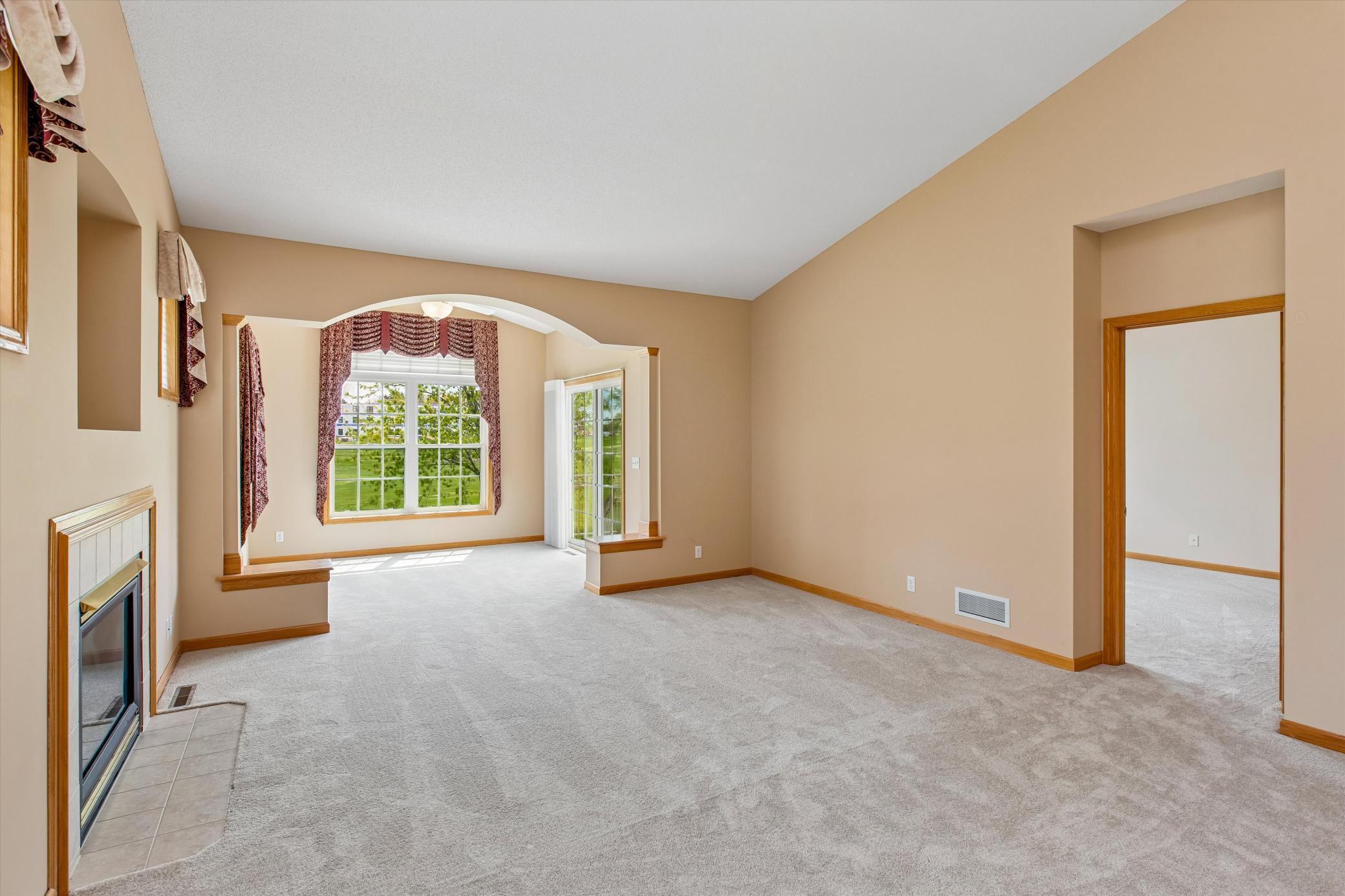 View of Residential at 505 Holly Lane, Oakdale MN 55128, Oakdale (15 of 32) - Mike Wilen | Minnesota Team Real Estate