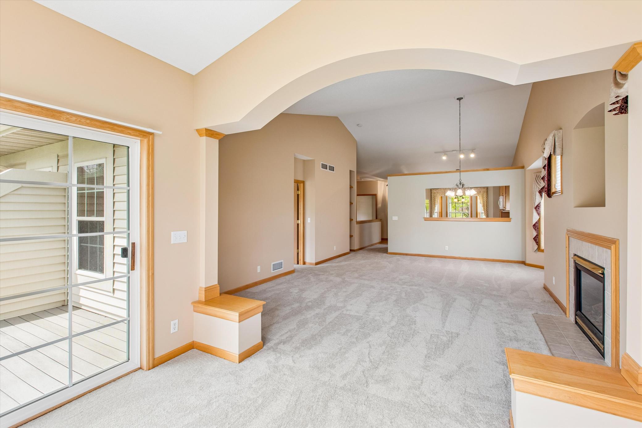 View of Residential at 505 Holly Lane, Oakdale MN 55128, Oakdale (16 of 32) - Mike Wilen | Minnesota Team Real Estate