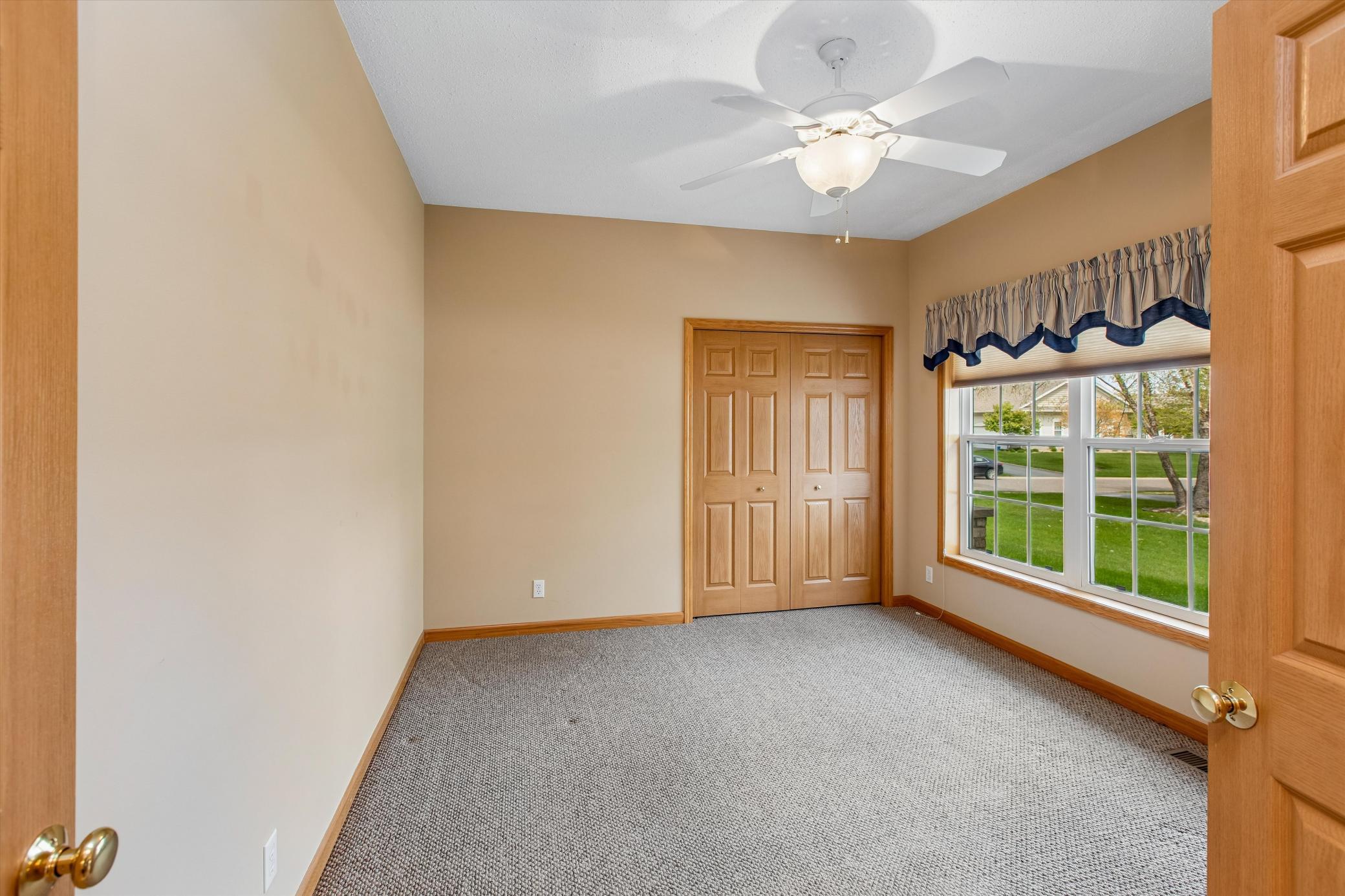 View of Residential at 505 Holly Lane, Oakdale MN 55128, Oakdale (20 of 32) - Mike Wilen | Minnesota Team Real Estate