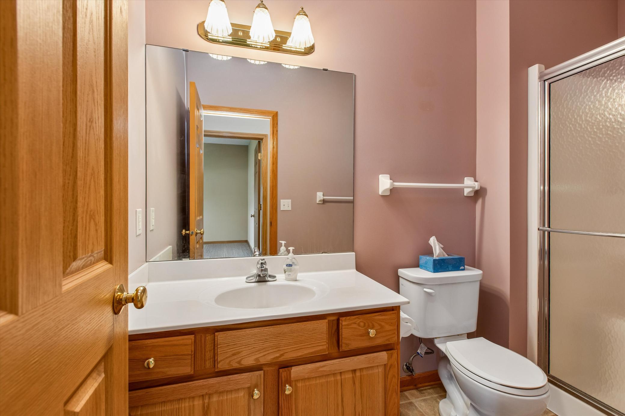 View of Residential at 505 Holly Lane, Oakdale MN 55128, Oakdale (21 of 32) - Mike Wilen | Minnesota Team Real Estate