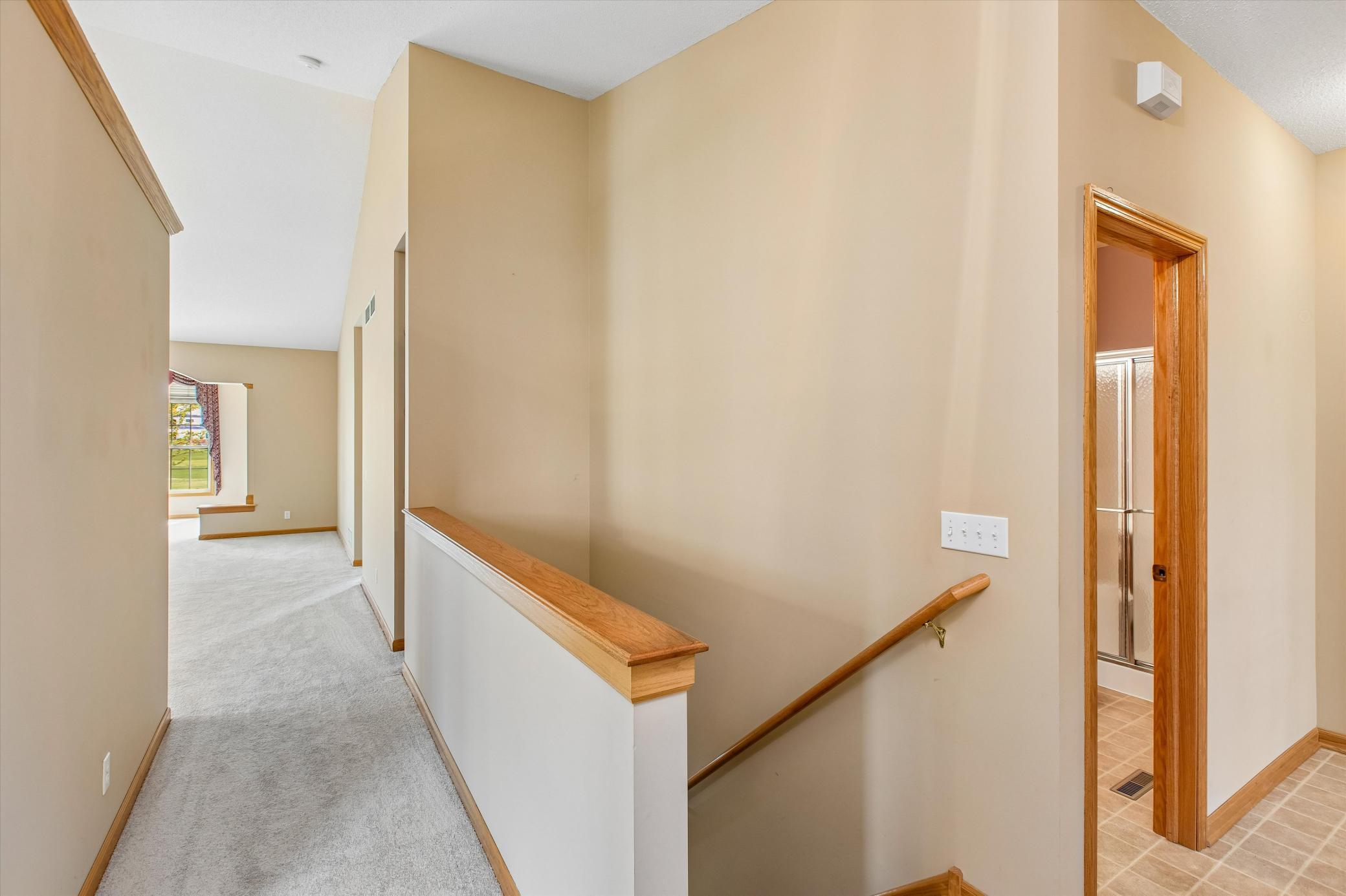 View of Residential at 505 Holly Lane, Oakdale MN 55128, Oakdale (22 of 32) - Mike Wilen | Minnesota Team Real Estate
