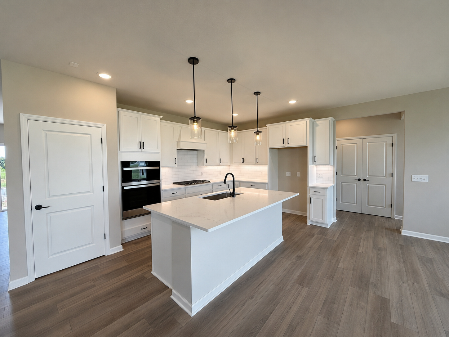 View of Residential at 15033 Ashtown Lane, Rosemount MN 55068, Rosemount (3 of 40) - Mike Wilen | Minnesota Team Real Estate