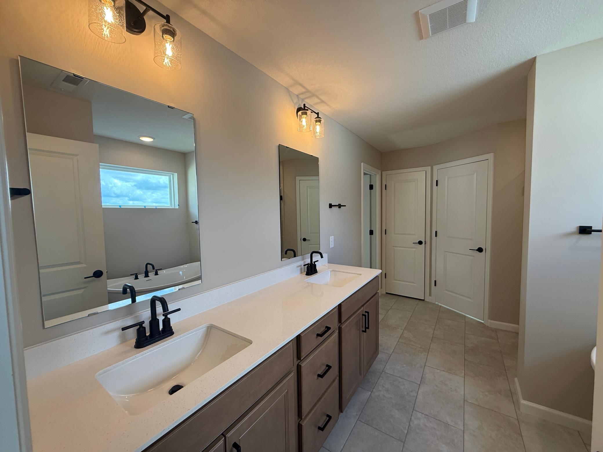 View of Residential at 15033 Ashtown Lane, Rosemount MN 55068, Rosemount (6 of 40) - Mike Wilen | Minnesota Team Real Estate