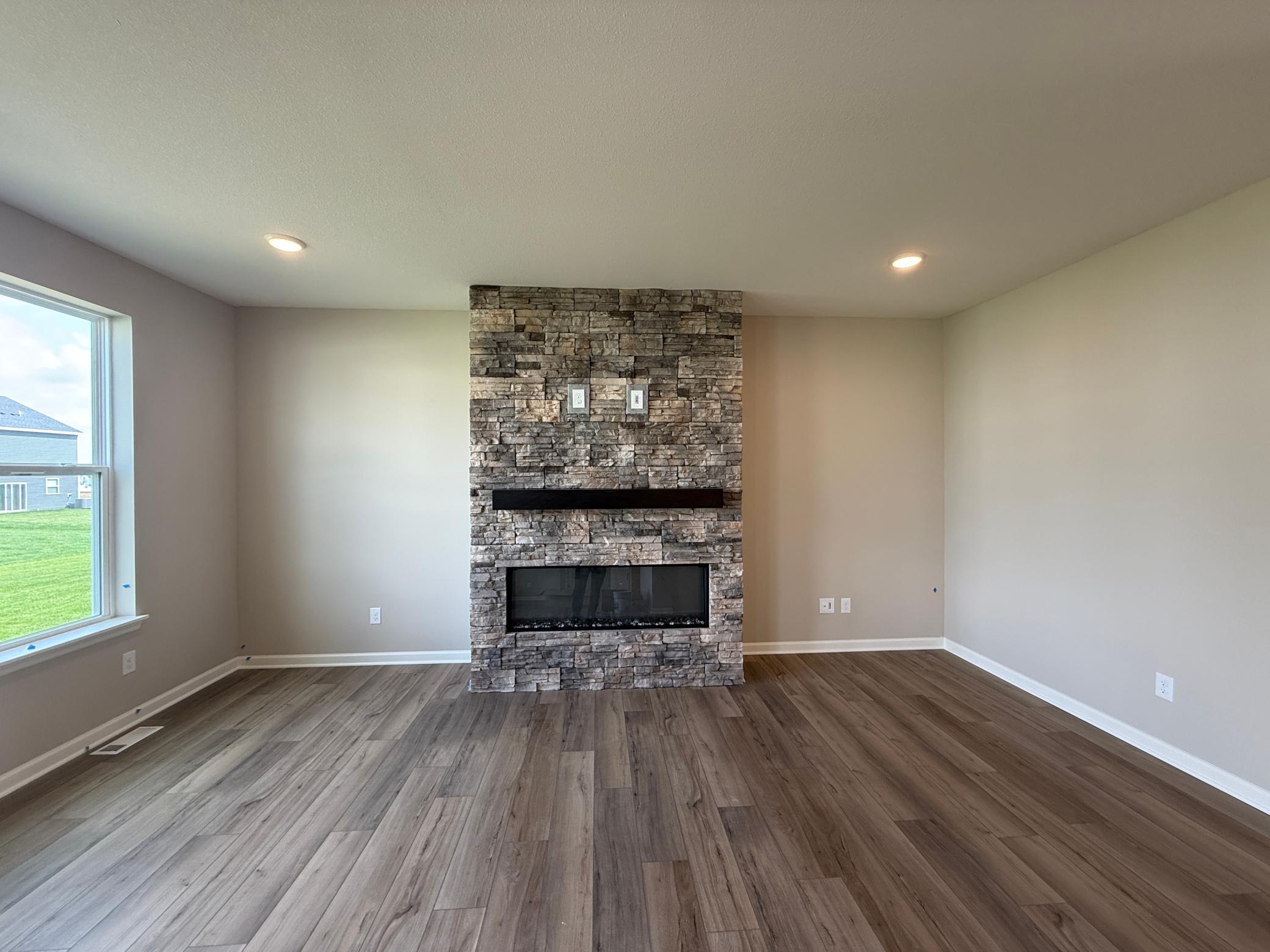 View of Residential at 15033 Ashtown Lane, Rosemount MN 55068, Rosemount (4 of 40) - Mike Wilen | Minnesota Team Real Estate