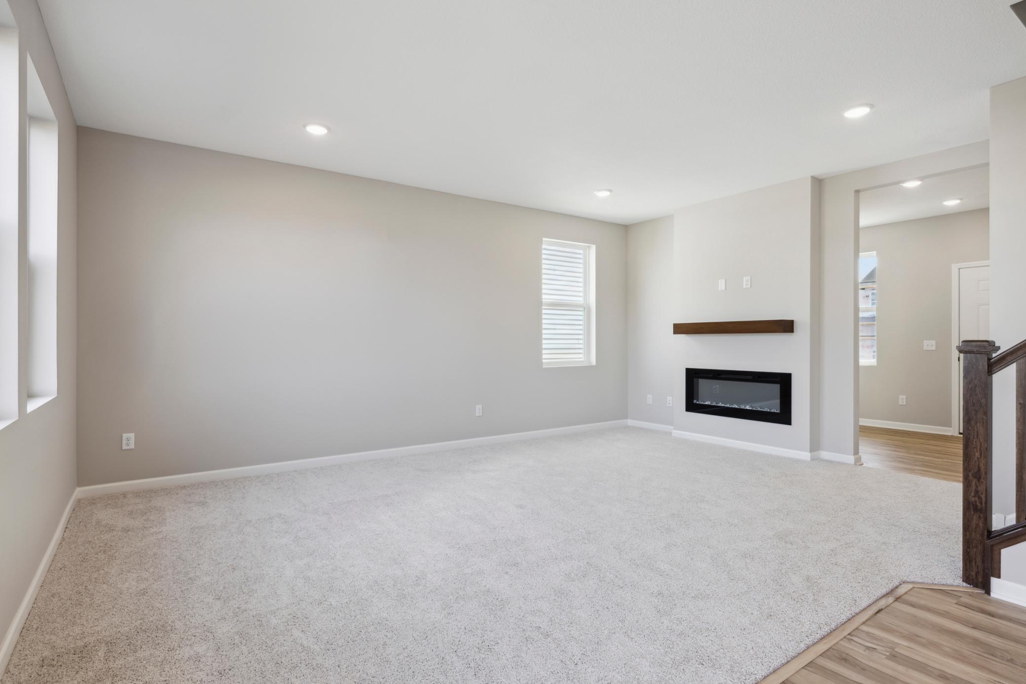 View of Residential at 15022 Askeaton Place, Rosemount MN 55068, Rosemount (4 of 38) - Mike Wilen | Minnesota Team Real Estate