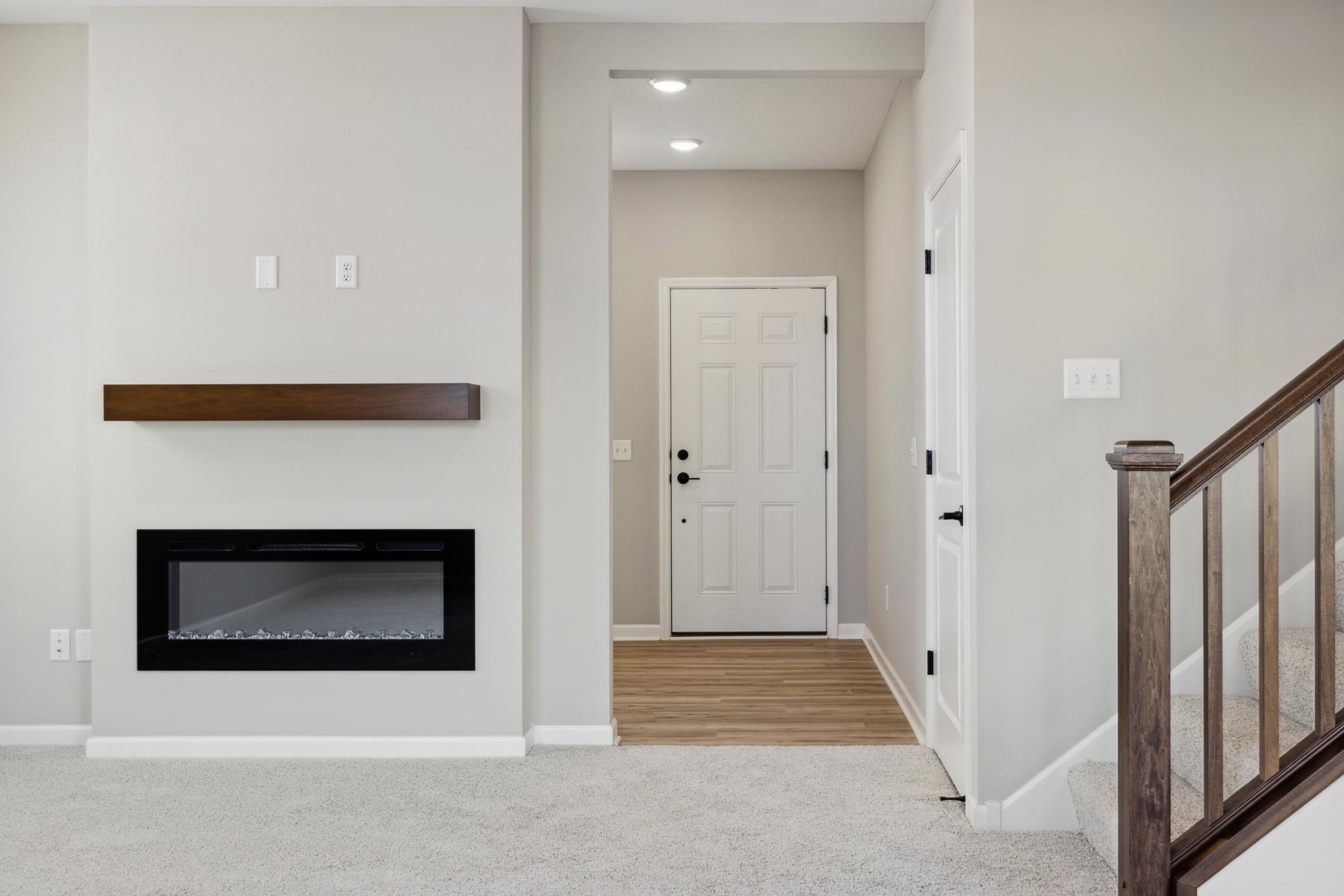 View of Residential at 15022 Askeaton Place, Rosemount MN 55068, Rosemount (6 of 38) - Mike Wilen | Minnesota Team Real Estate