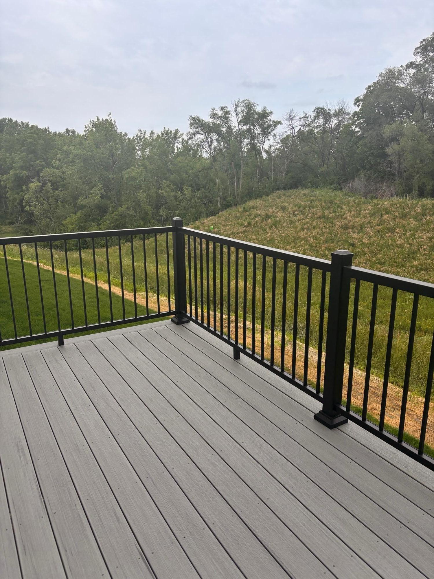 View of Residential at 11017 203rd Street, Lakeville MN 55044, Lakeville (12 of 43) - Mike Wilen | Minnesota Team Real Estate