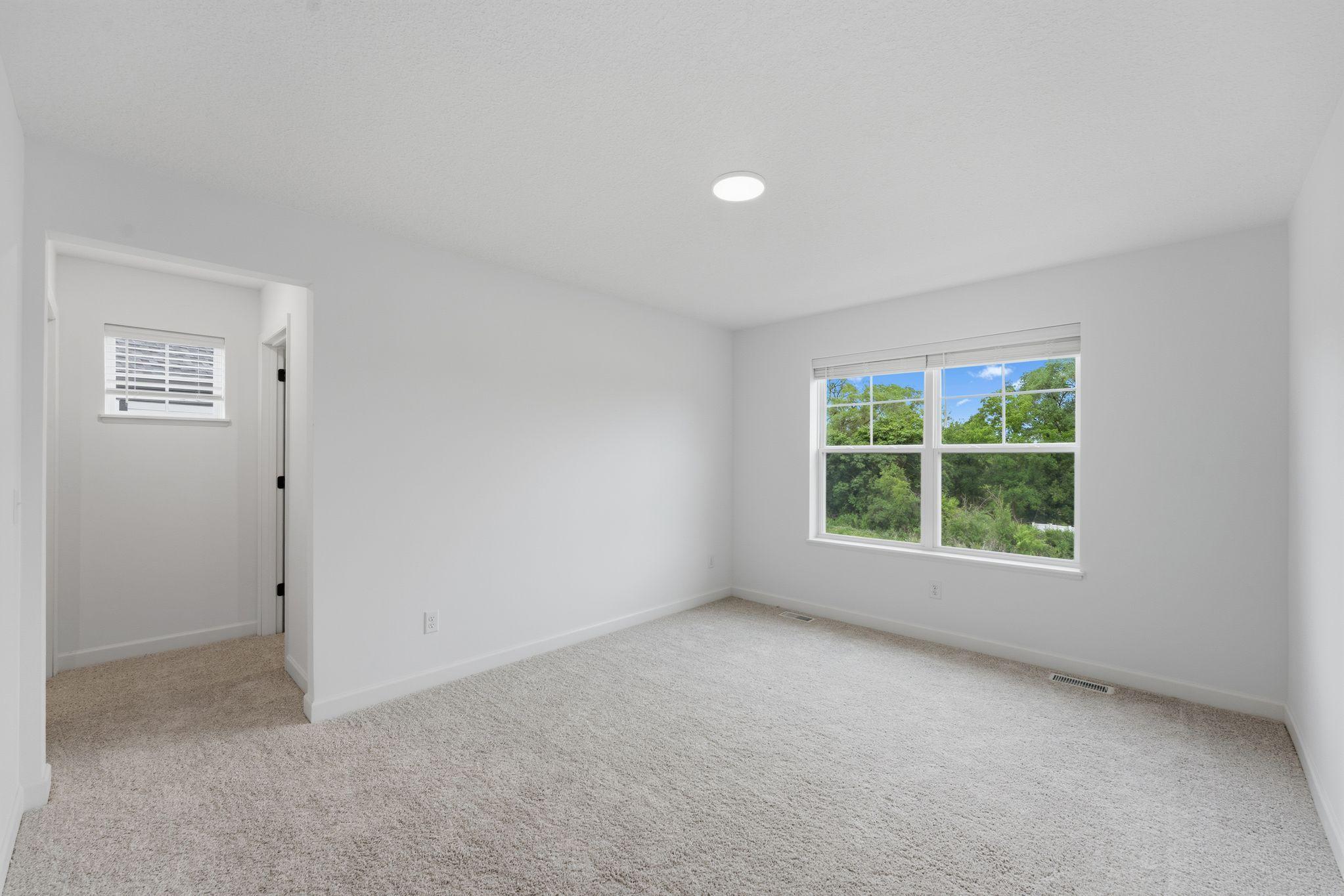 View of Residential at 11017 203rd Street, Lakeville MN 55044, Lakeville (18 of 43) - Mike Wilen | Minnesota Team Real Estate