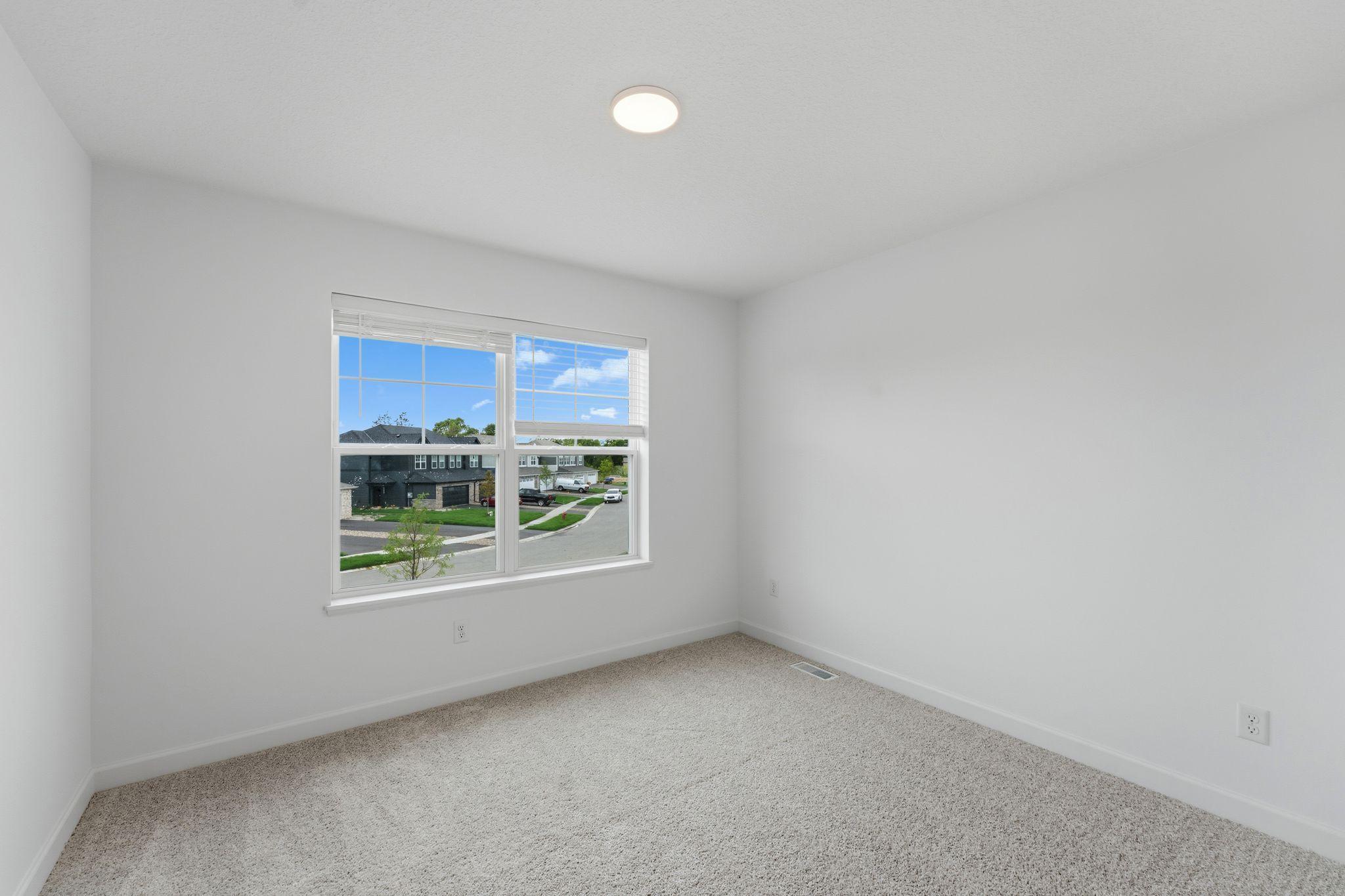 View of Residential at 11017 203rd Street, Lakeville MN 55044, Lakeville (26 of 43) - Mike Wilen | Minnesota Team Real Estate