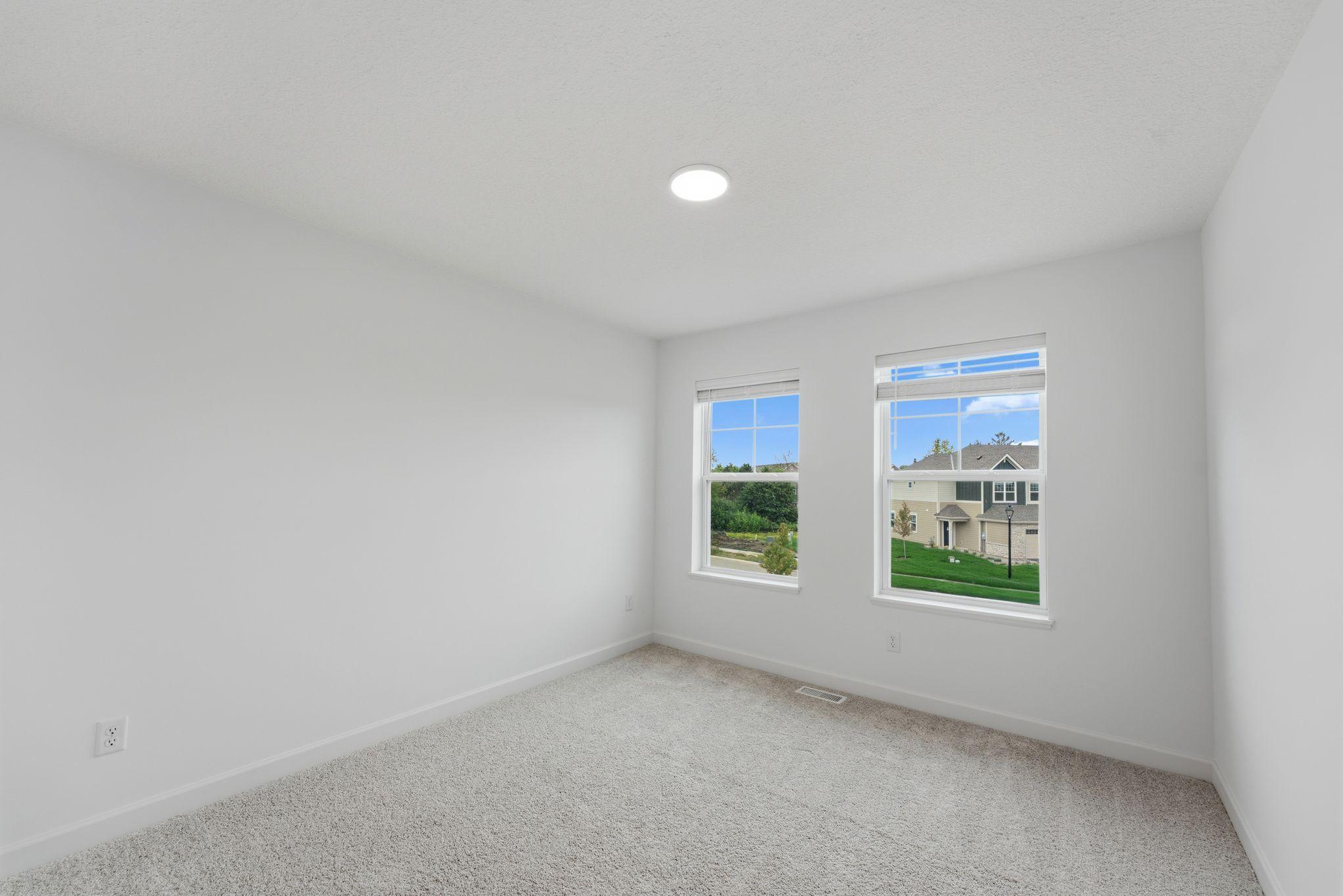 View of Residential at 11017 203rd Street, Lakeville MN 55044, Lakeville (23 of 43) - Mike Wilen | Minnesota Team Real Estate