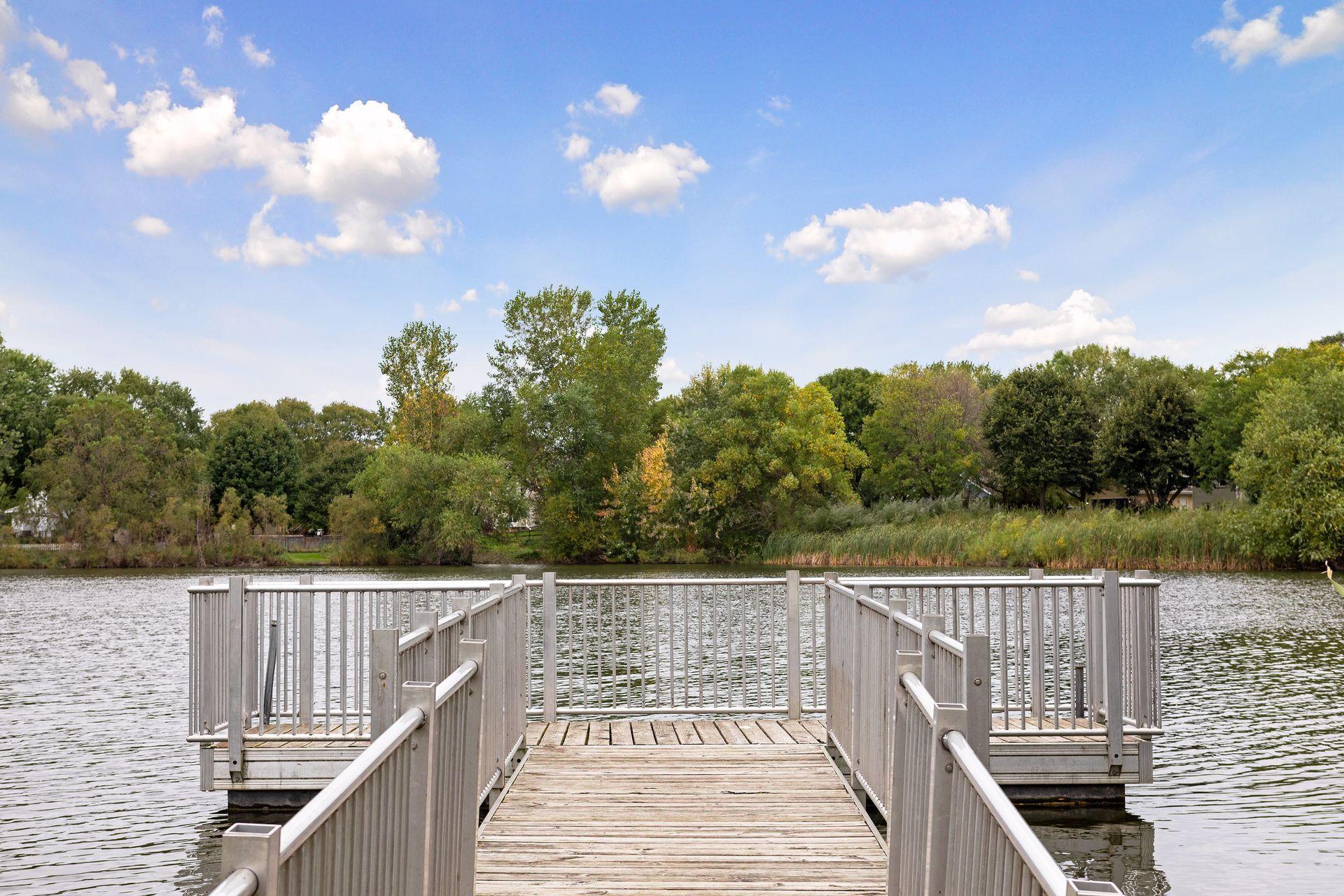 View of Residential at 19806 Dover Drive, Farmington MN 55024, Farmington (51 of 55) - Mike Wilen | Minnesota Team Real Estate