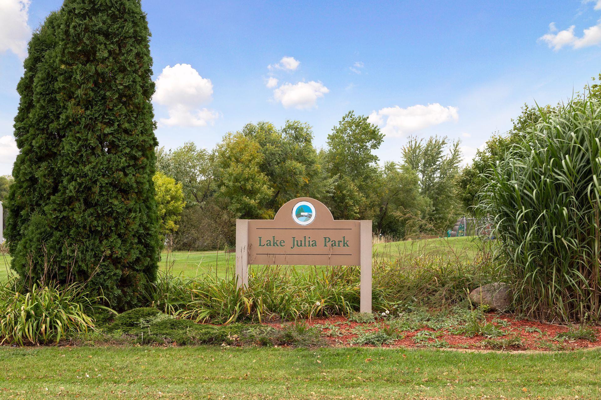 View of Residential at 19806 Dover Drive, Farmington MN 55024, Farmington (50 of 55) - Mike Wilen | Minnesota Team Real Estate