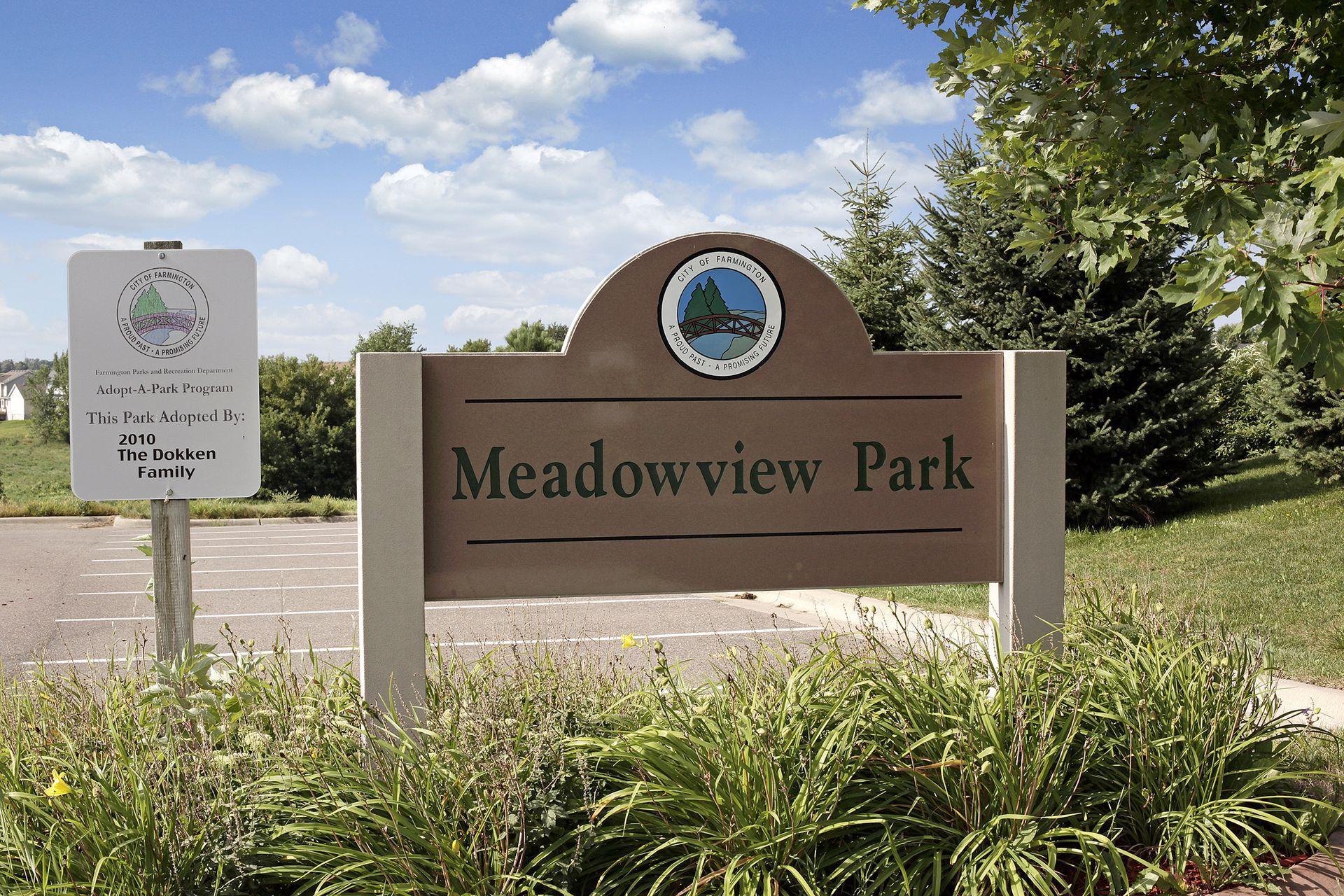 View of Residential at 19806 Dover Drive, Farmington MN 55024, Farmington (48 of 55) - Mike Wilen | Minnesota Team Real Estate