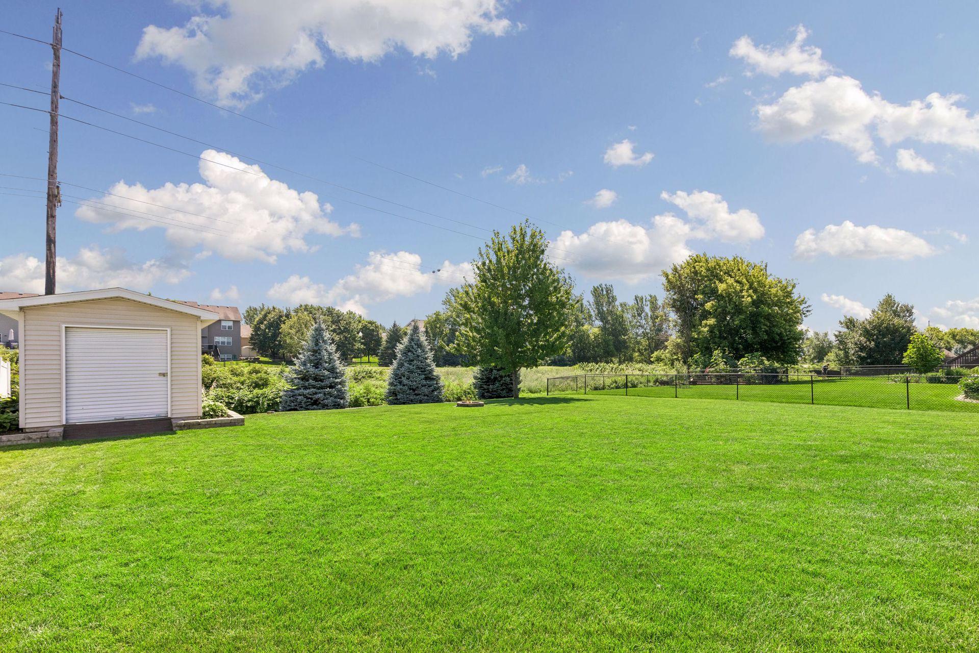 View of Residential at 19806 Dover Drive, Farmington MN 55024, Farmington (45 of 55) - Mike Wilen | Minnesota Team Real Estate