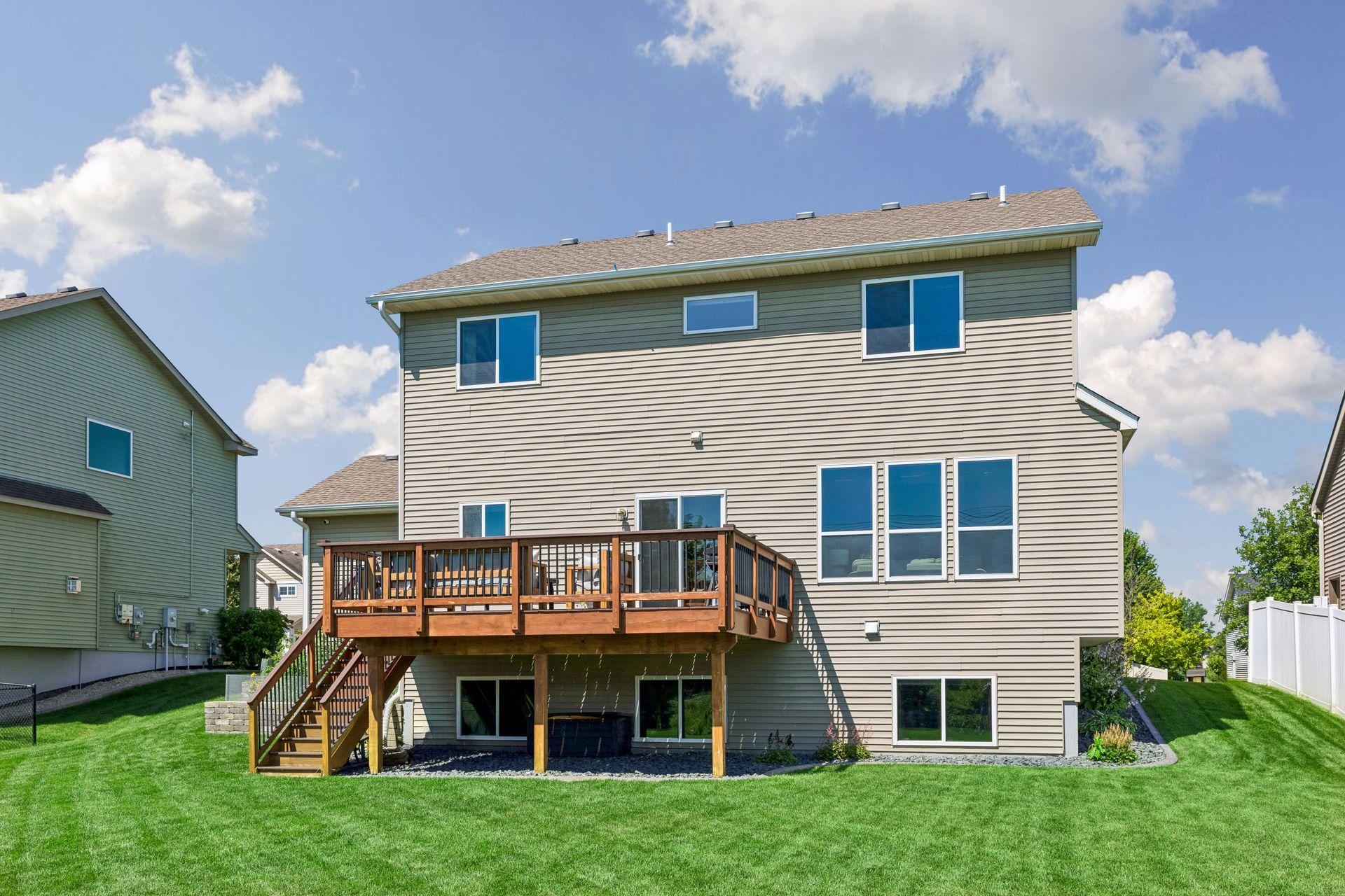 View of Residential at 19806 Dover Drive, Farmington MN 55024, Farmington (47 of 55) - Mike Wilen | Minnesota Team Real Estate