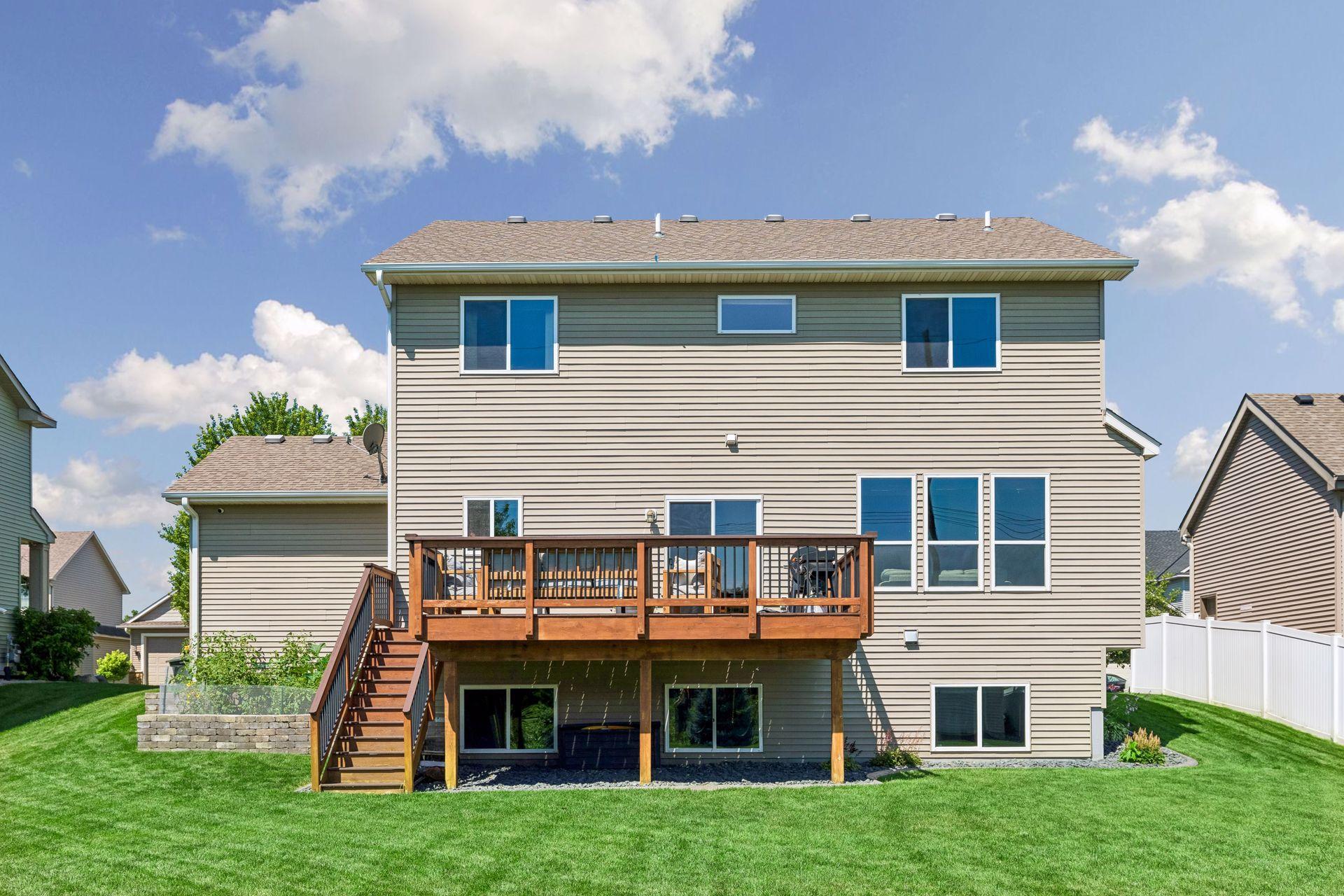 View of Residential at 19806 Dover Drive, Farmington MN 55024, Farmington (46 of 55) - Mike Wilen | Minnesota Team Real Estate