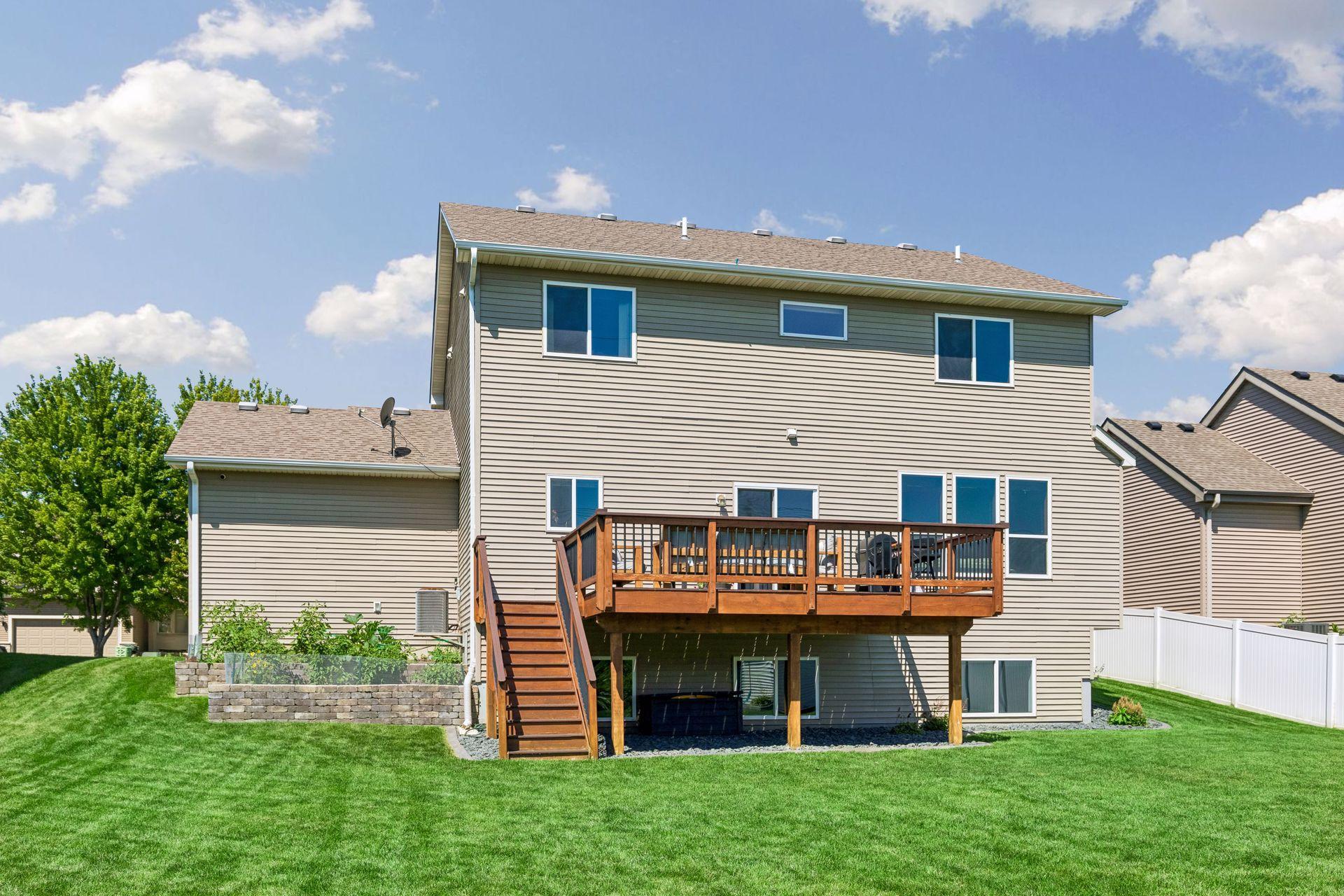 View of Residential at 19806 Dover Drive, Farmington MN 55024, Farmington (43 of 55) - Mike Wilen | Minnesota Team Real Estate