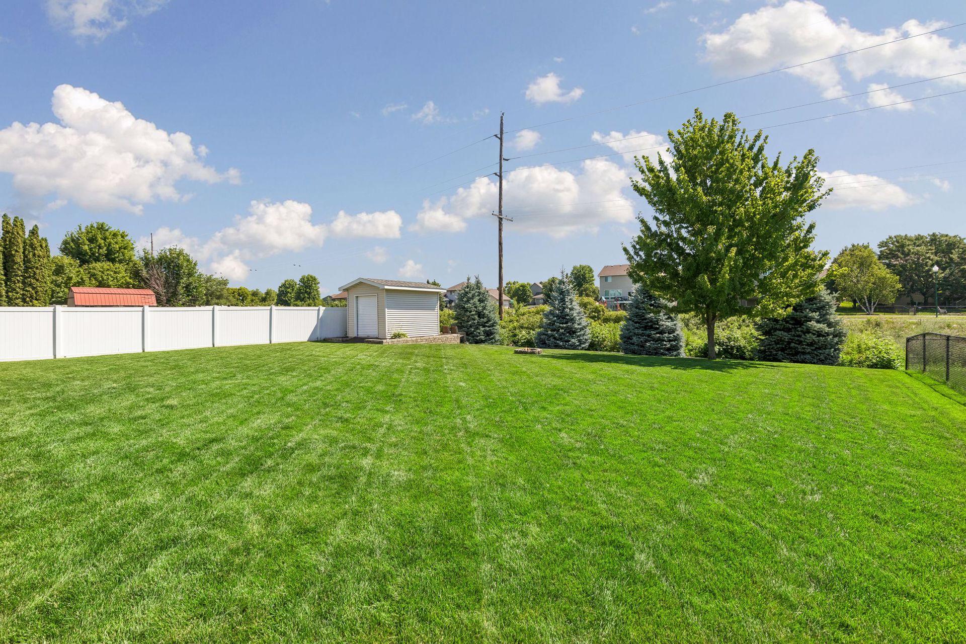 View of Residential at 19806 Dover Drive, Farmington MN 55024, Farmington (44 of 55) - Mike Wilen | Minnesota Team Real Estate