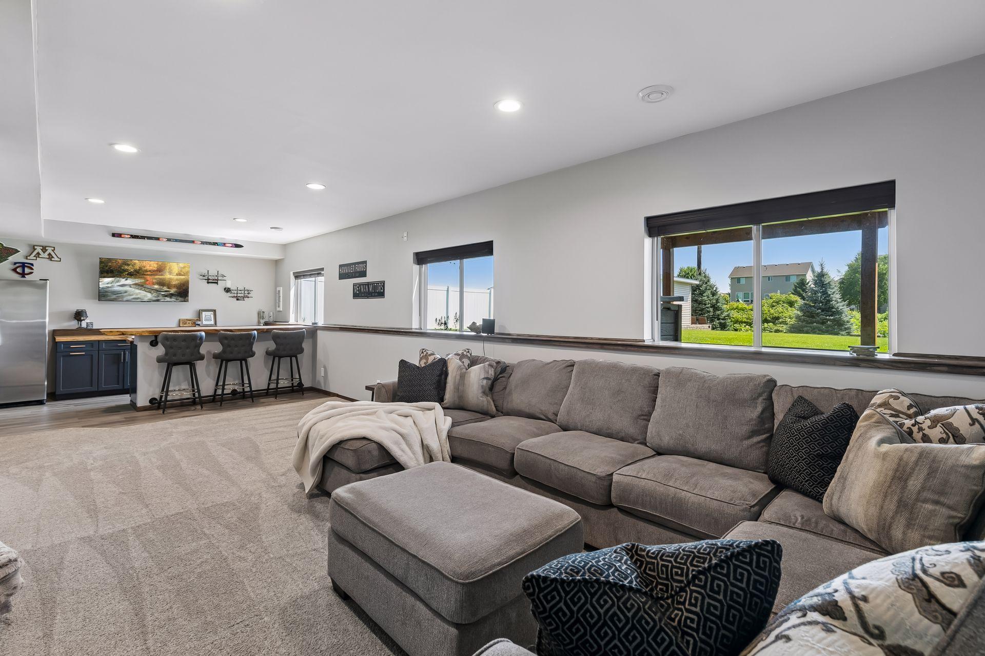View of Residential at 19806 Dover Drive, Farmington MN 55024, Farmington (37 of 55) - Mike Wilen | Minnesota Team Real Estate