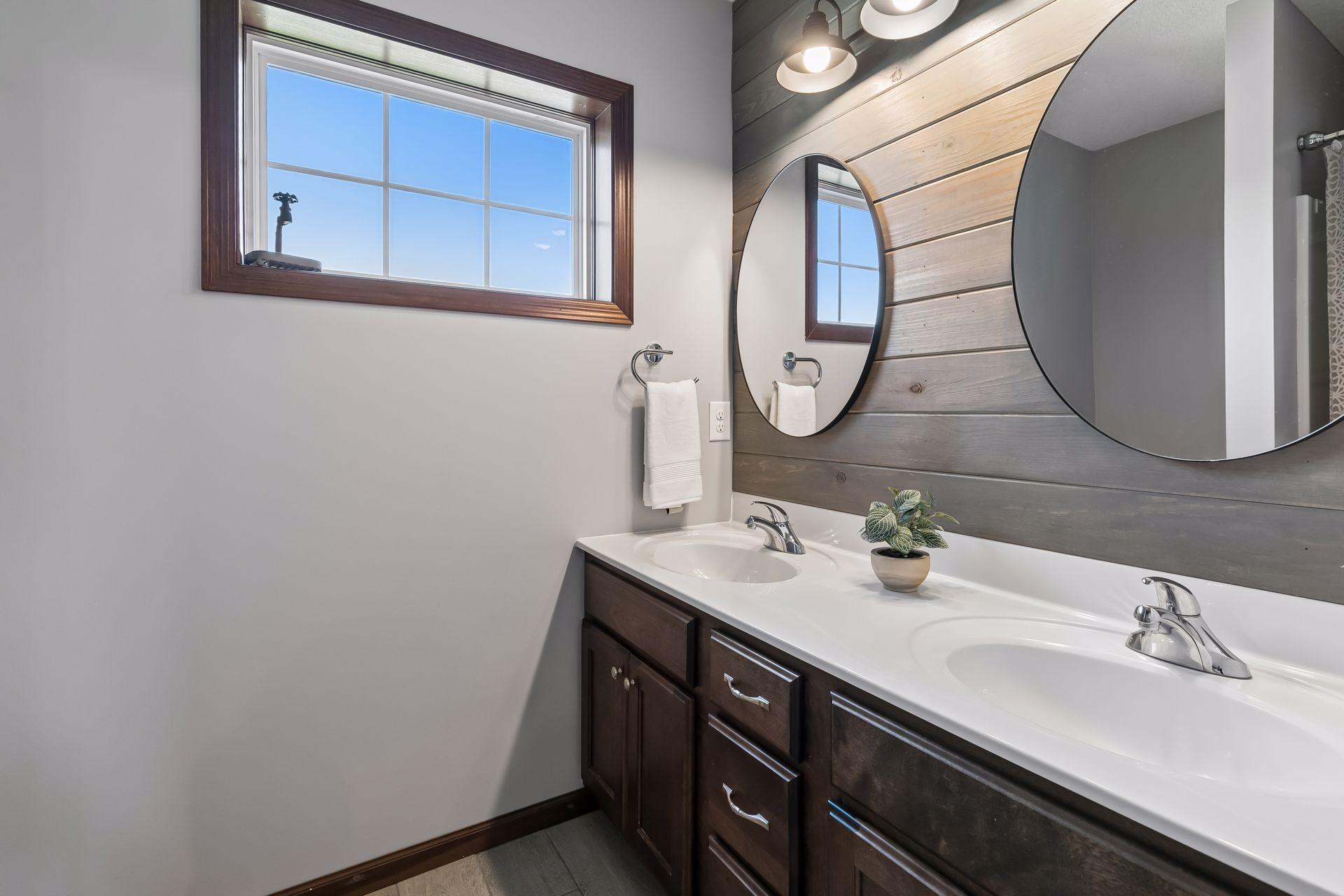 View of Residential at 19806 Dover Drive, Farmington MN 55024, Farmington (35 of 55) - Mike Wilen | Minnesota Team Real Estate
