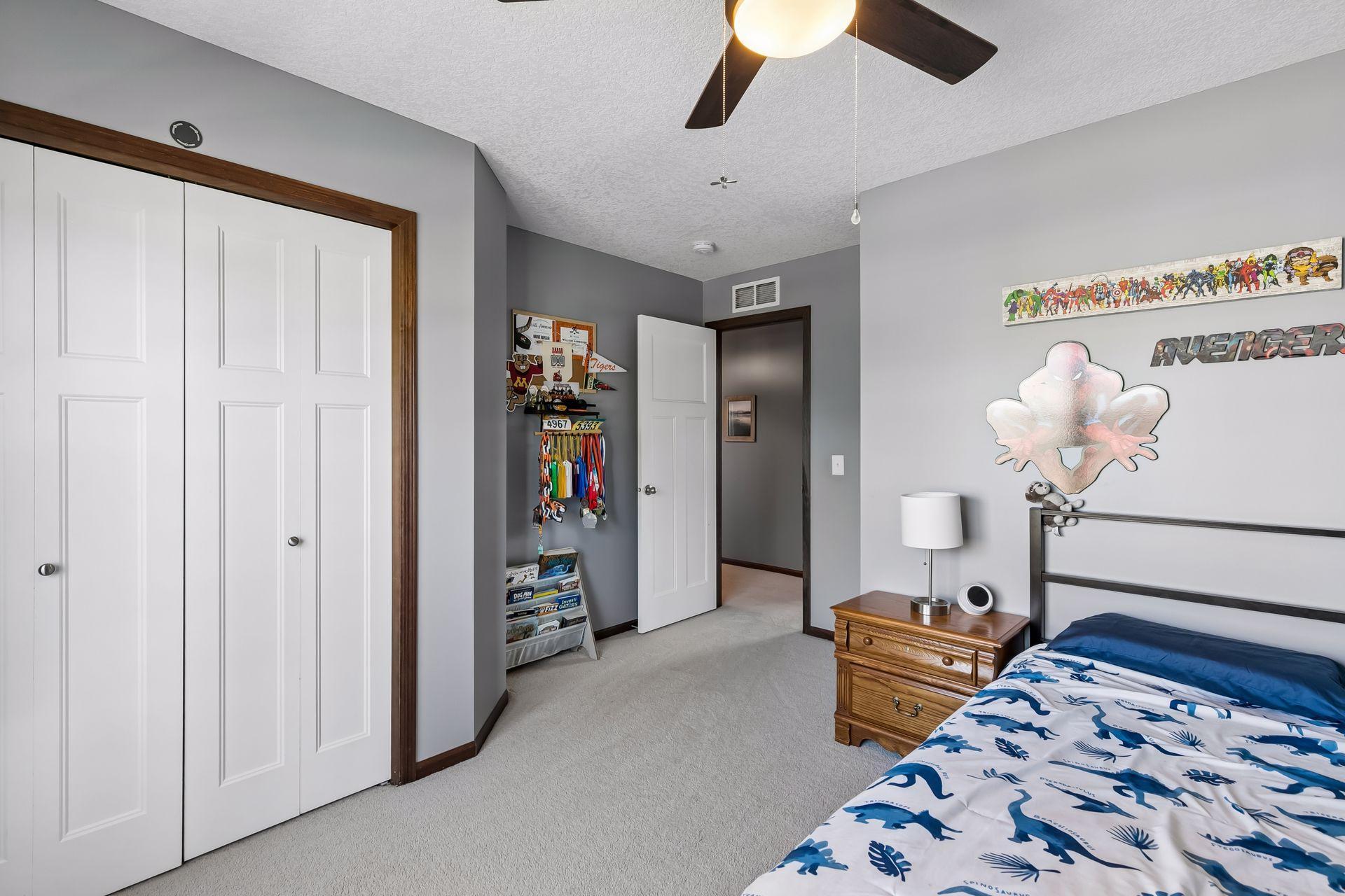 View of Residential at 19806 Dover Drive, Farmington MN 55024, Farmington (30 of 55) - Mike Wilen | Minnesota Team Real Estate