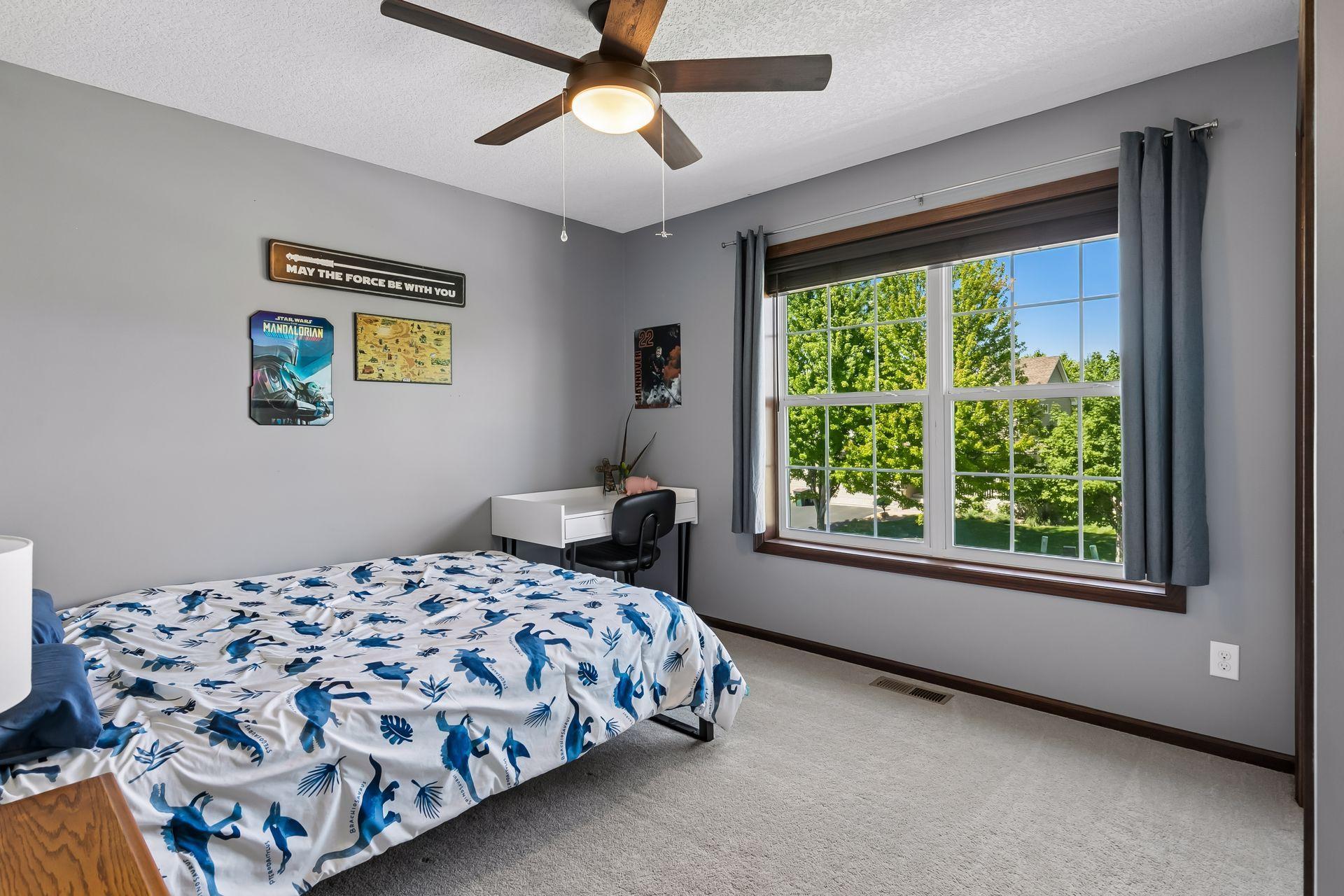 View of Residential at 19806 Dover Drive, Farmington MN 55024, Farmington (29 of 55) - Mike Wilen | Minnesota Team Real Estate