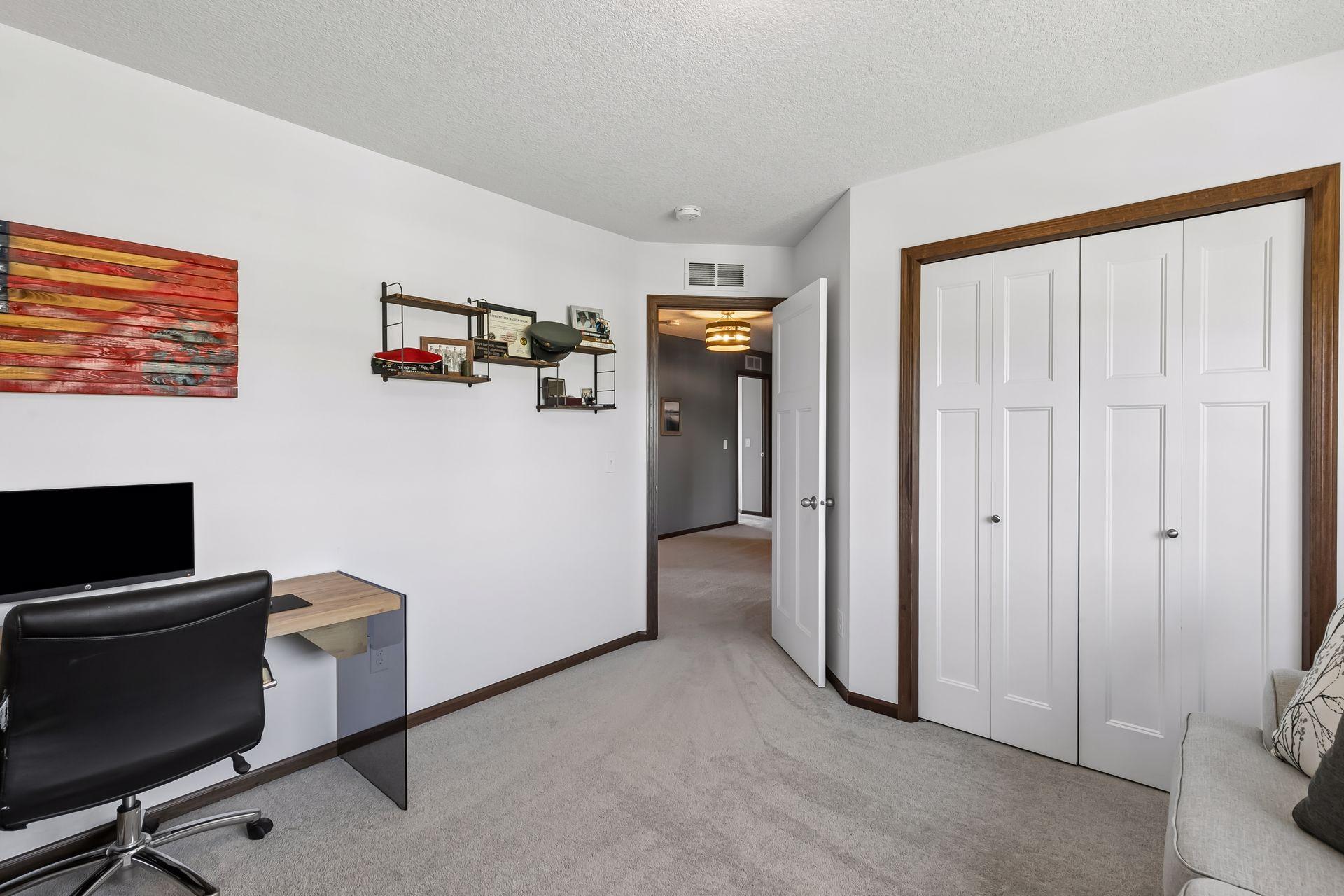 View of Residential at 19806 Dover Drive, Farmington MN 55024, Farmington (34 of 55) - Mike Wilen | Minnesota Team Real Estate