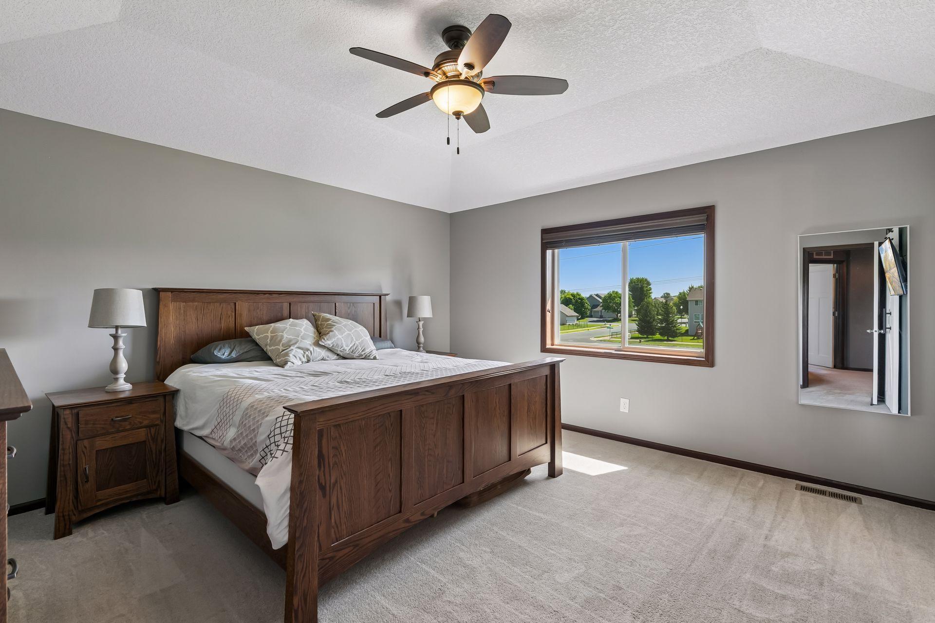 View of Residential at 19806 Dover Drive, Farmington MN 55024, Farmington (22 of 55) - Mike Wilen | Minnesota Team Real Estate