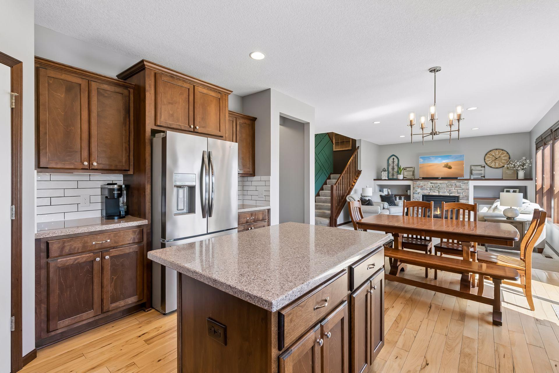 View of Residential at 19806 Dover Drive, Farmington MN 55024, Farmington (20 of 55) - Mike Wilen | Minnesota Team Real Estate