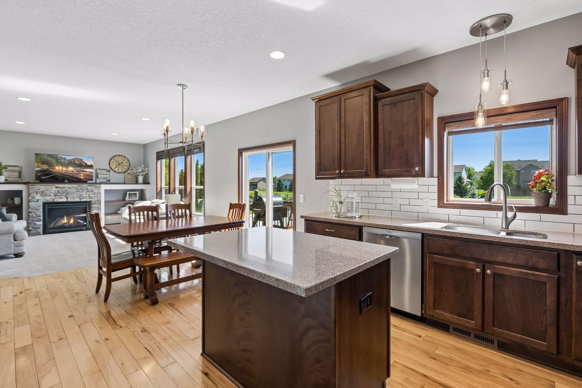 View of Residential at 19806 Dover Drive, Farmington MN 55024, Farmington (19 of 55) - Mike Wilen | Minnesota Team Real Estate