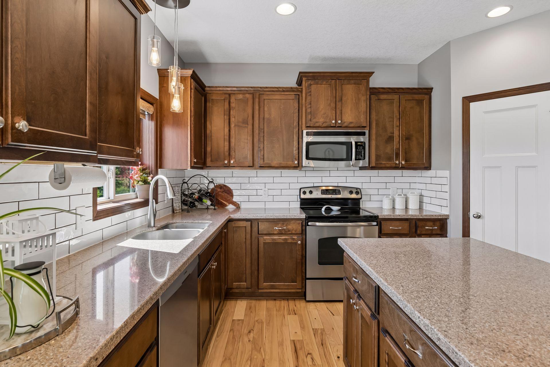 View of Residential at 19806 Dover Drive, Farmington MN 55024, Farmington (18 of 55) - Mike Wilen | Minnesota Team Real Estate