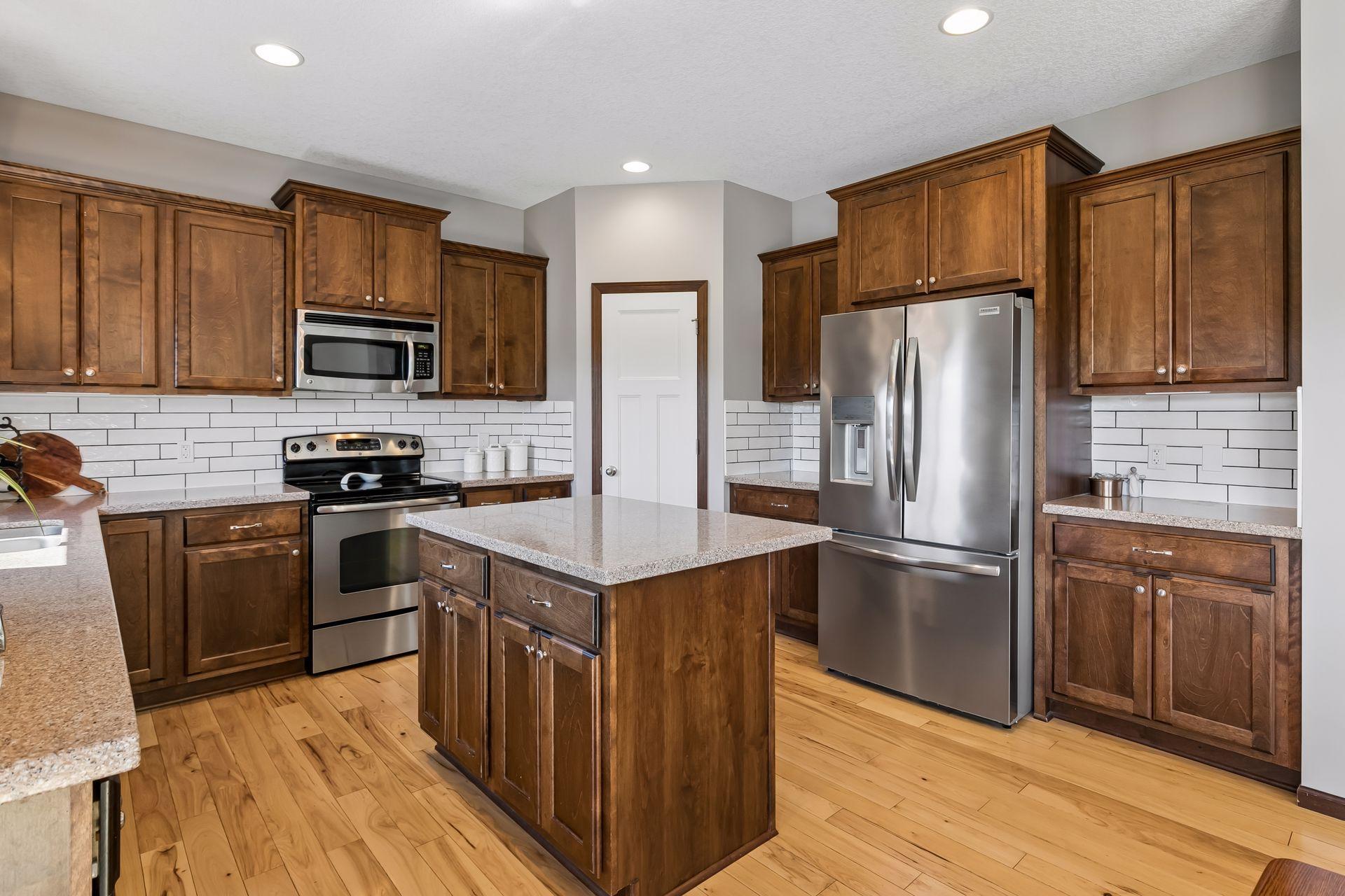 View of Residential at 19806 Dover Drive, Farmington MN 55024, Farmington (17 of 55) - Mike Wilen | Minnesota Team Real Estate