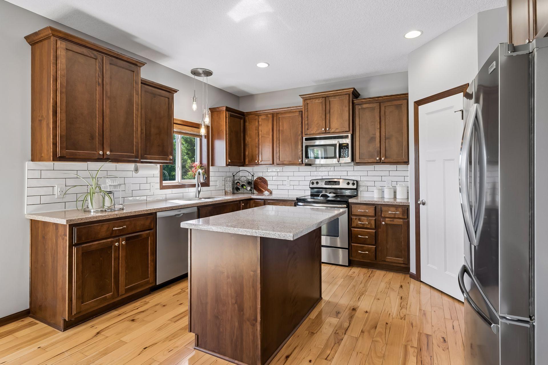 View of Residential at 19806 Dover Drive, Farmington MN 55024, Farmington (16 of 55) - Mike Wilen | Minnesota Team Real Estate