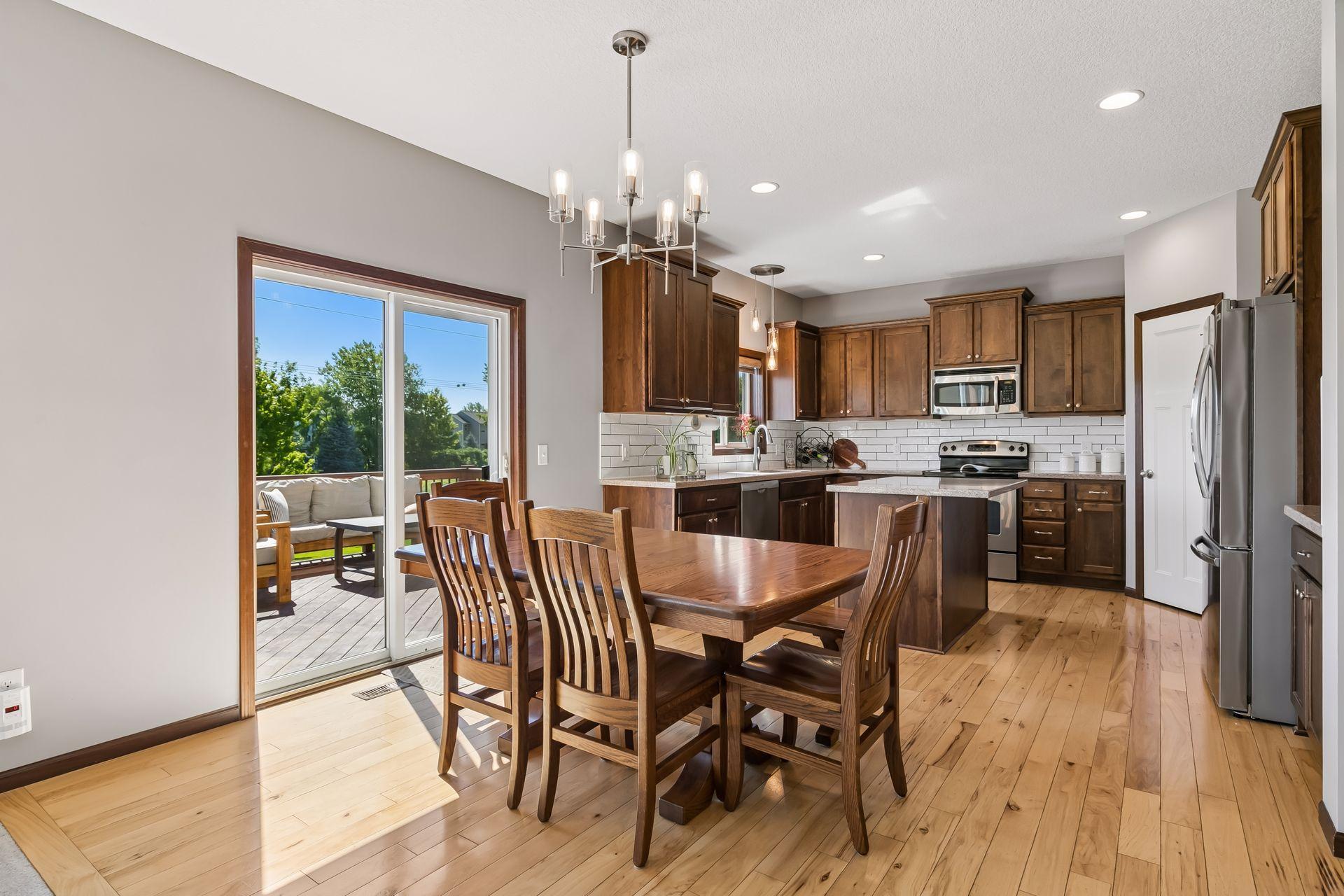 View of Residential at 19806 Dover Drive, Farmington MN 55024, Farmington (13 of 55) - Mike Wilen | Minnesota Team Real Estate