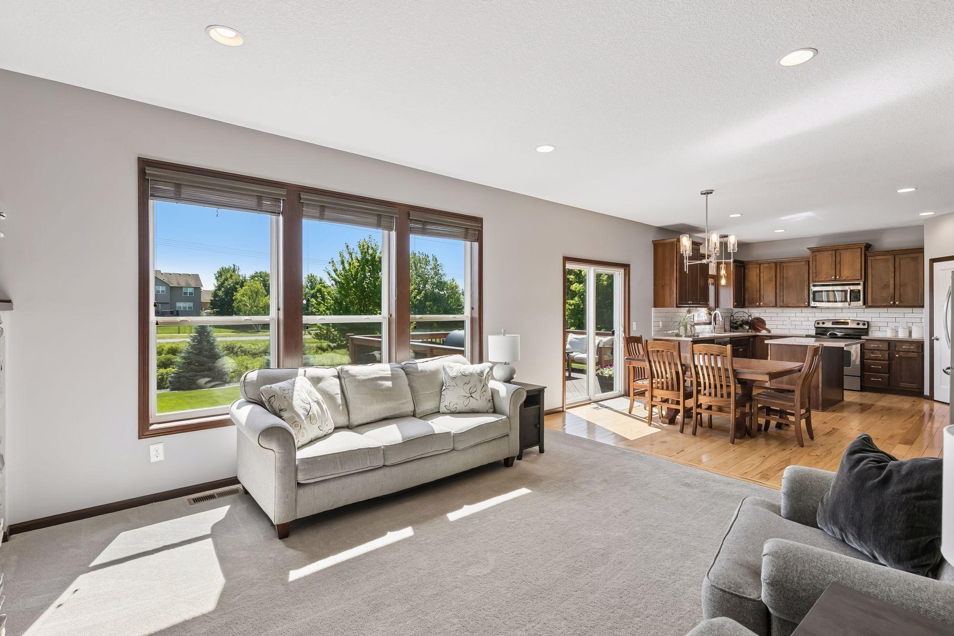 View of Residential at 19806 Dover Drive, Farmington MN 55024, Farmington (12 of 55) - Mike Wilen | Minnesota Team Real Estate