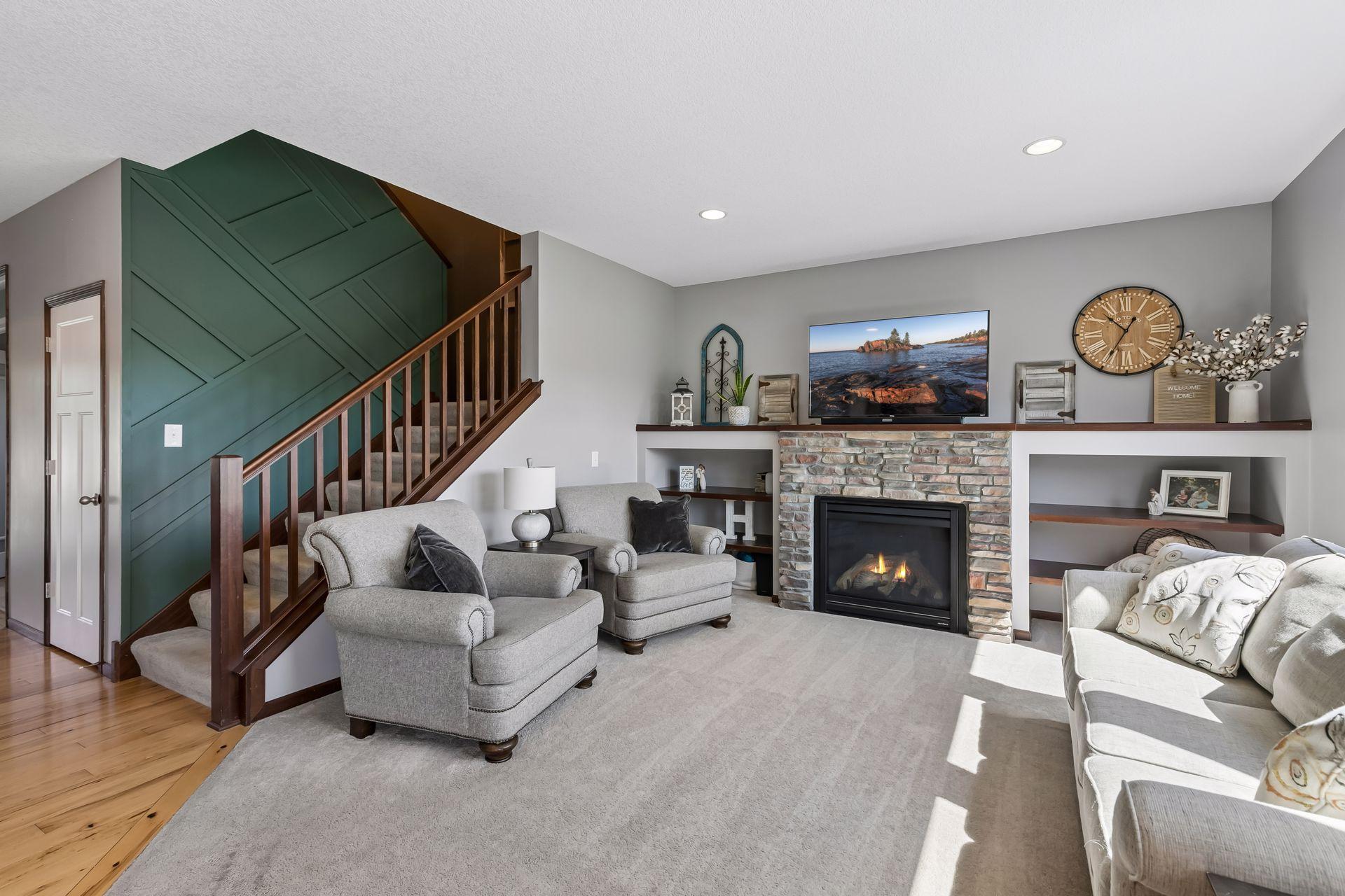 View of Residential at 19806 Dover Drive, Farmington MN 55024, Farmington (11 of 55) - Mike Wilen | Minnesota Team Real Estate