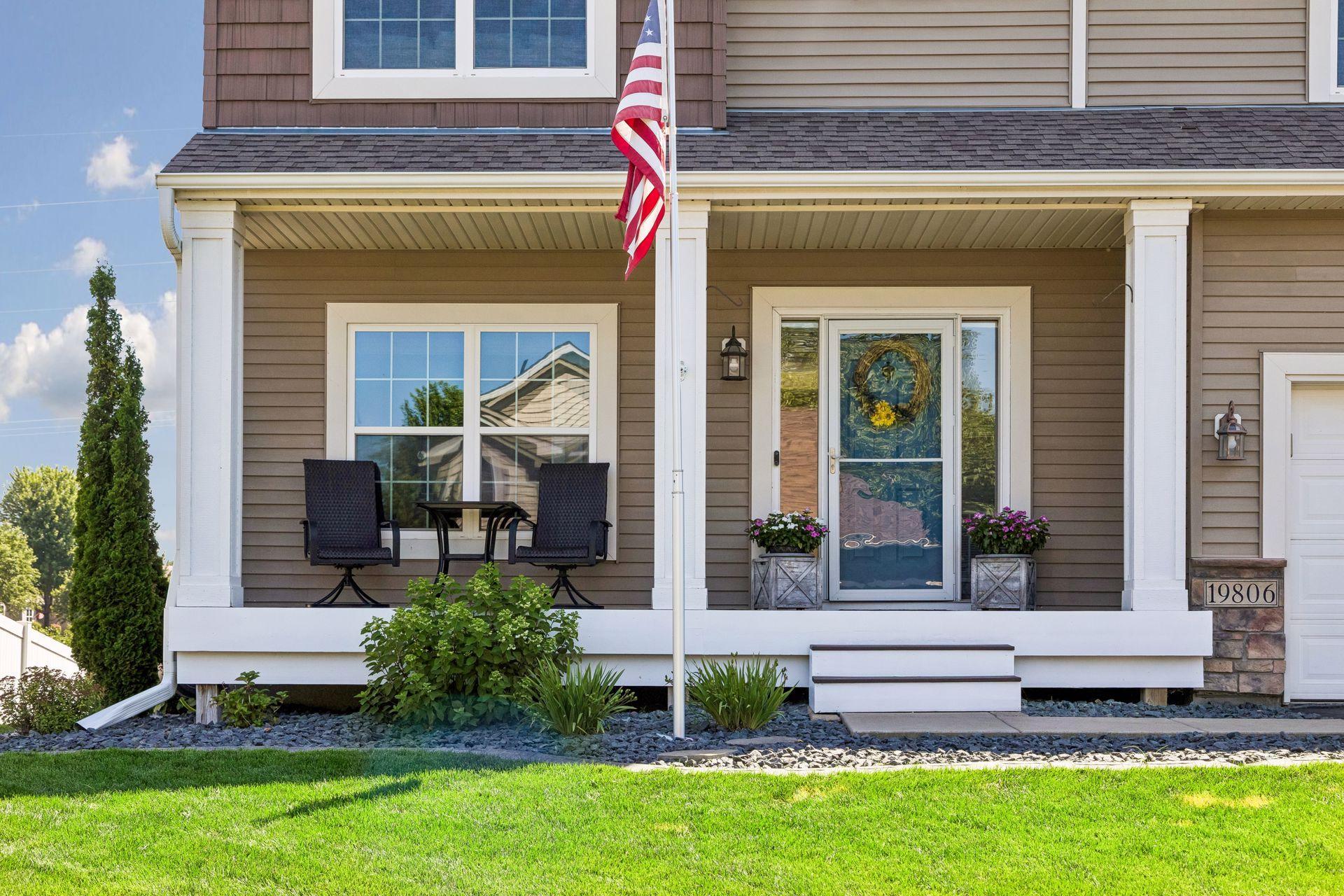View of Residential at 19806 Dover Drive, Farmington MN 55024, Farmington (4 of 55) - Mike Wilen | Minnesota Team Real Estate